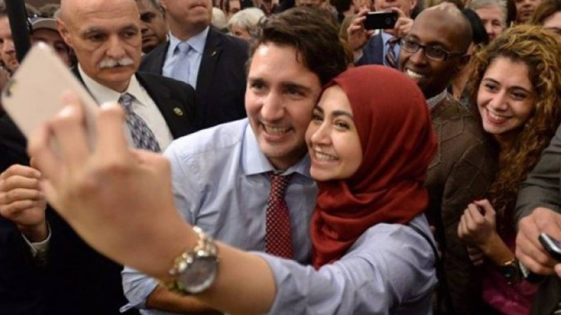 الصورة أرشيفية 