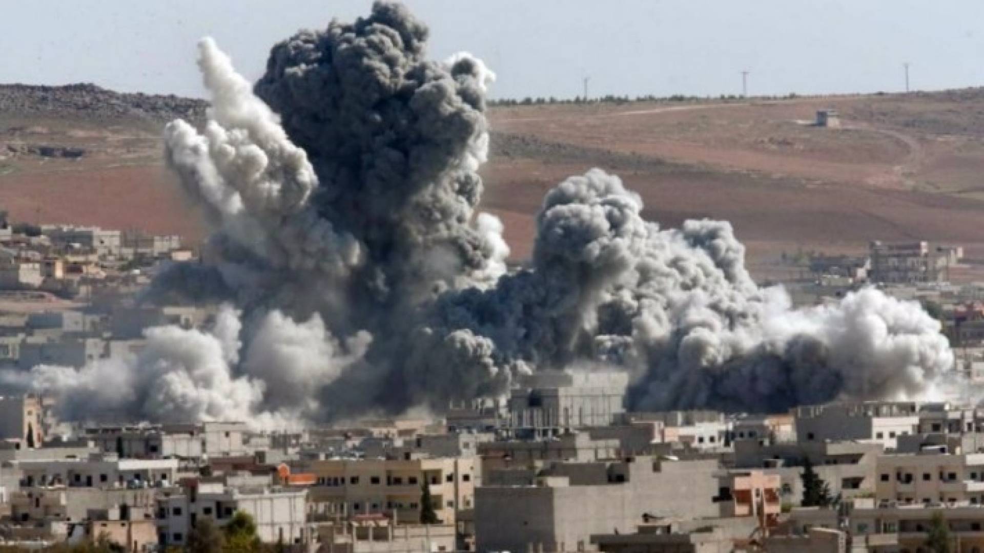 الصورة أرشيفية 