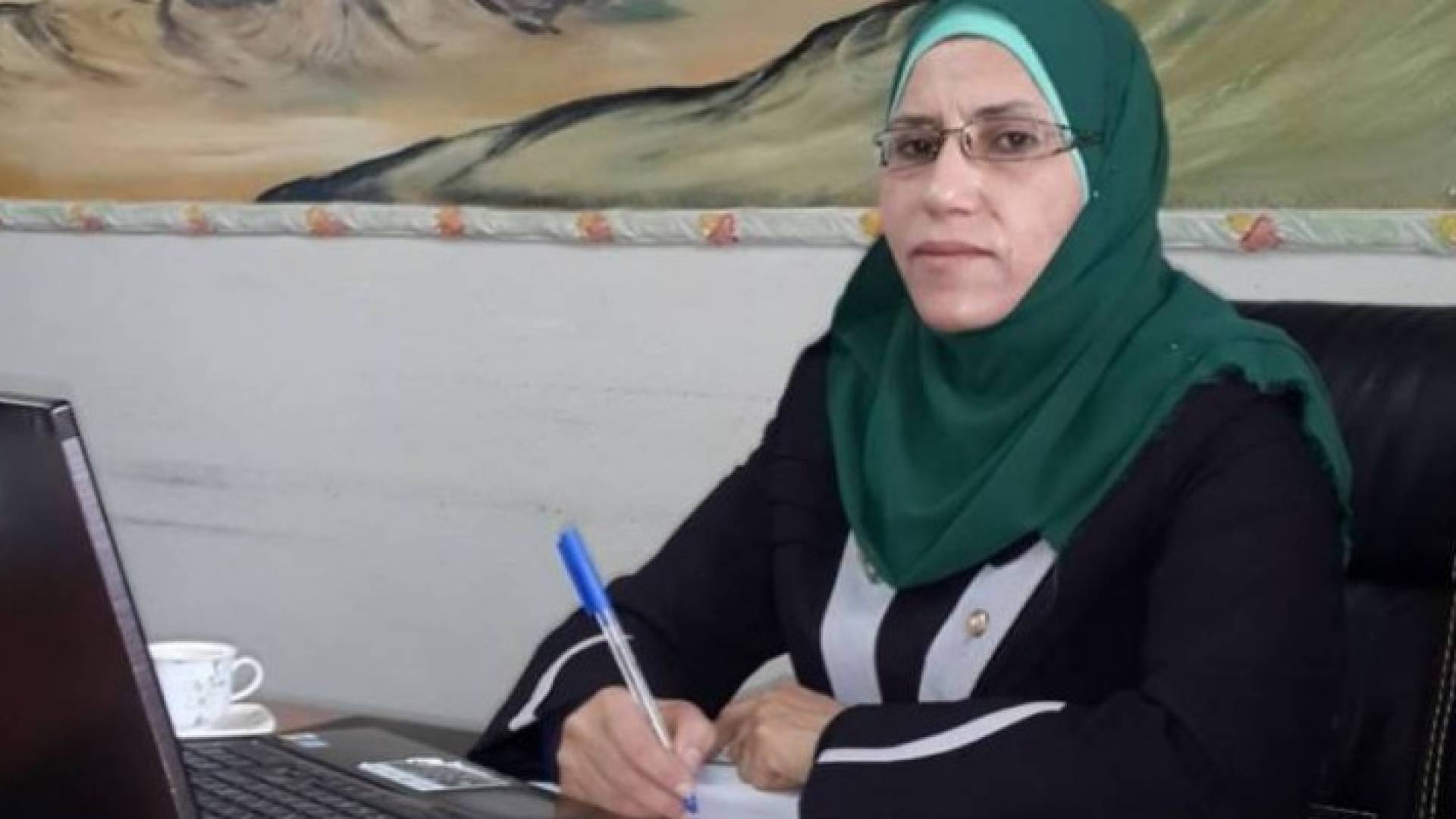 ارشيفية