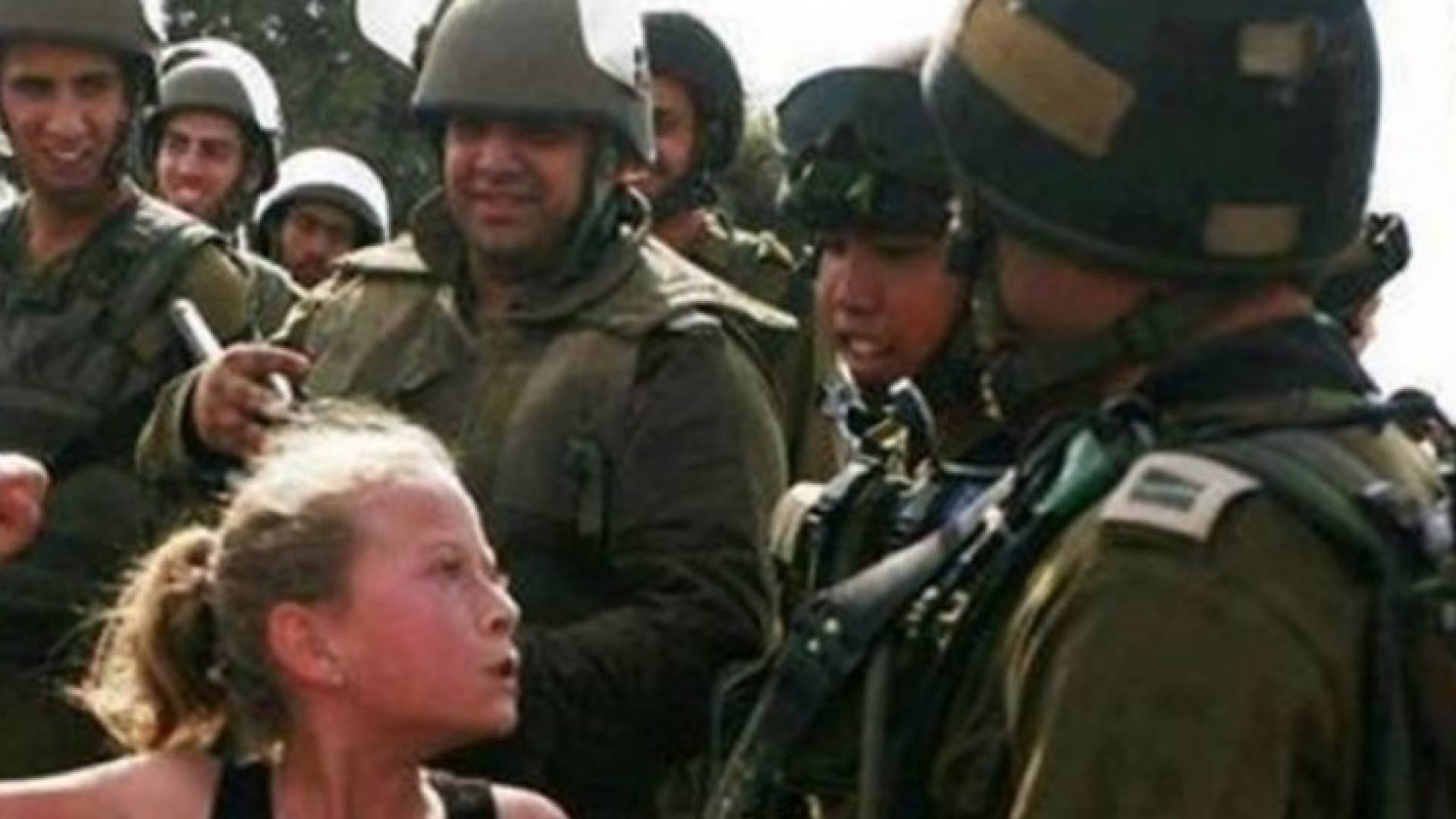 الصورة من الفيديو