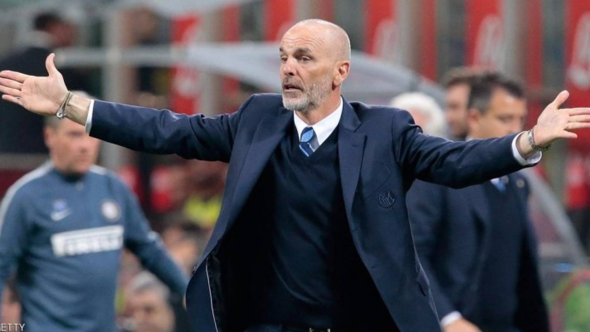 ستيفانو بيولي