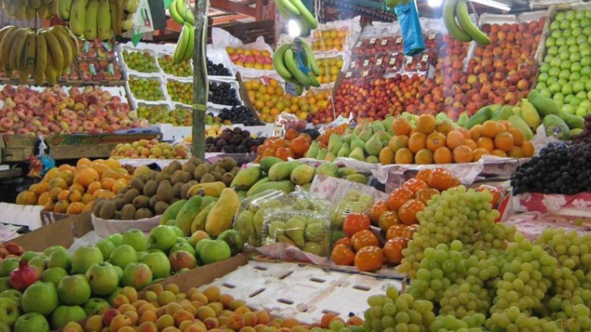 تعبيرية