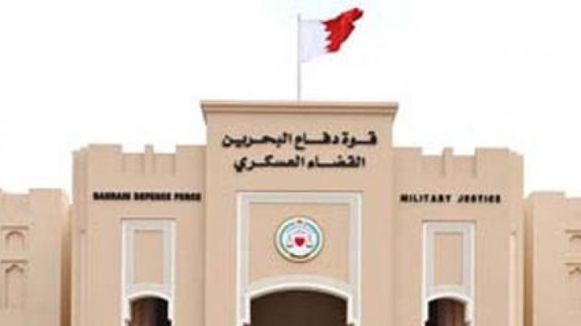 ارشيفية