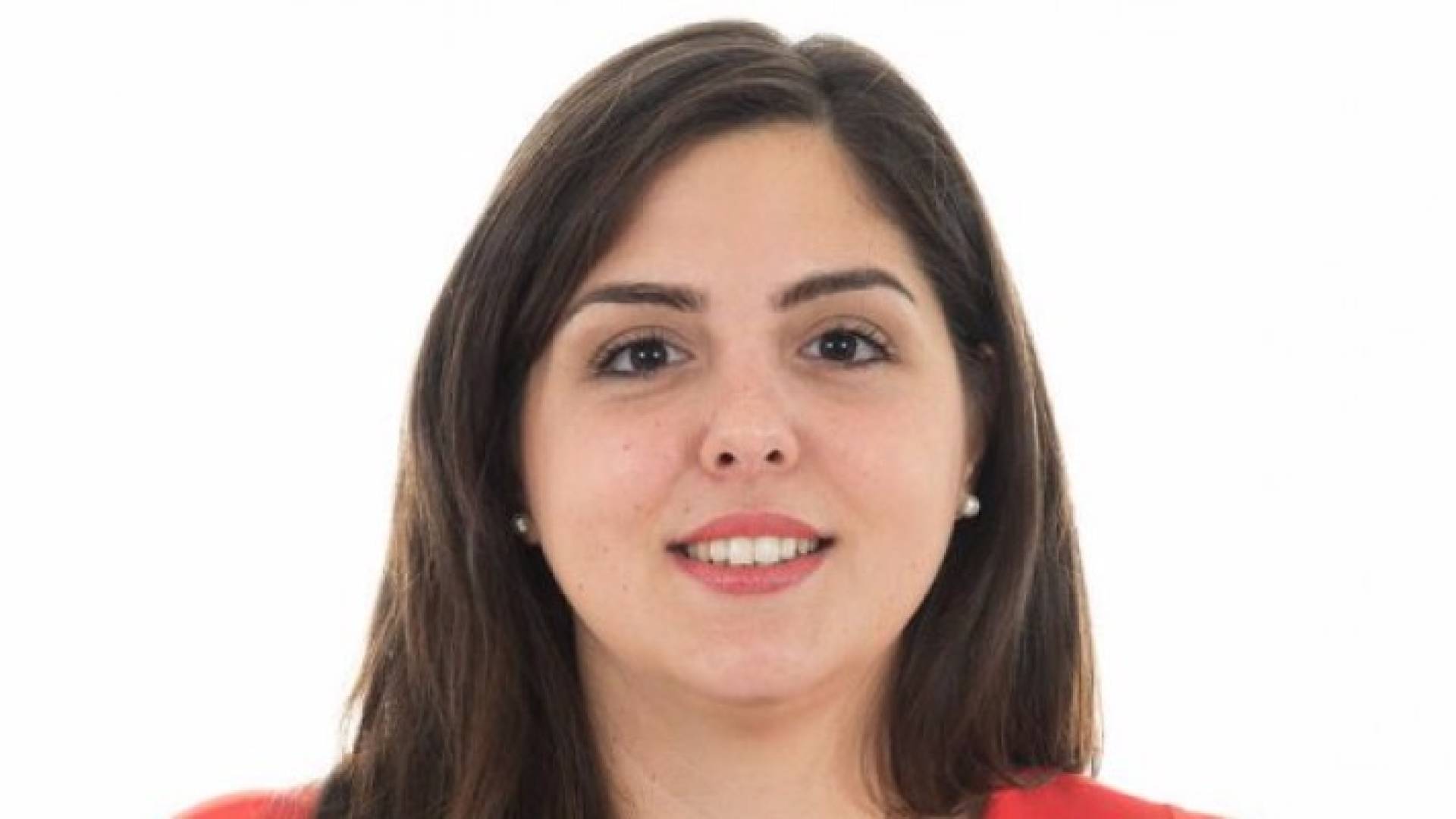  فانيسا دي أمبروسيو
