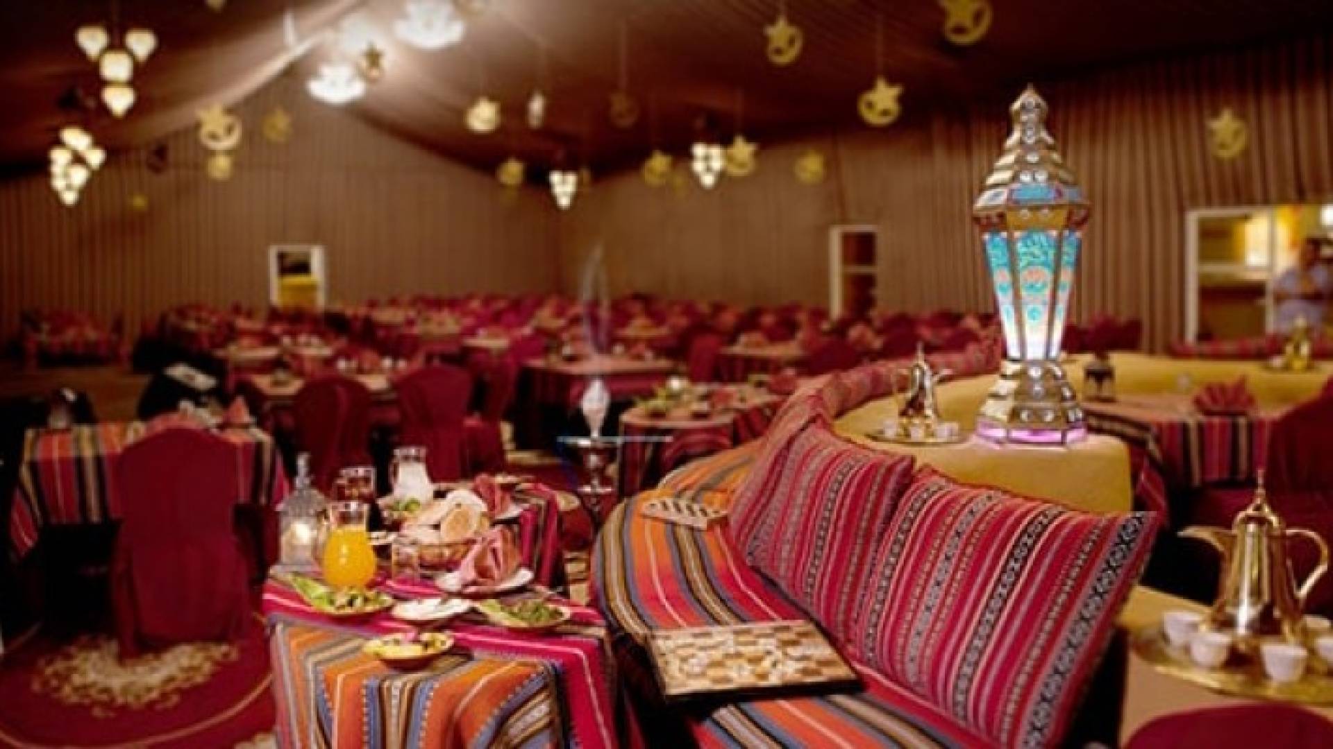 الصورة أرشيفية