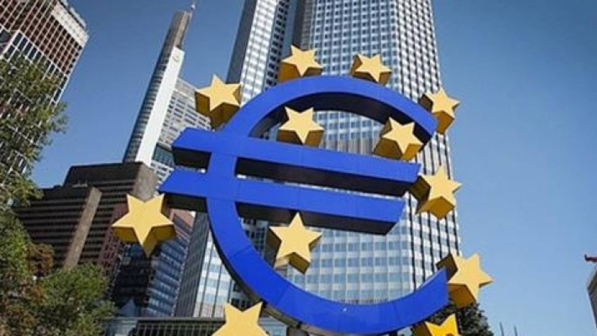 البنك الأوروبي للتنمية يخفض توقعاته لمعدل النمو في الأردن