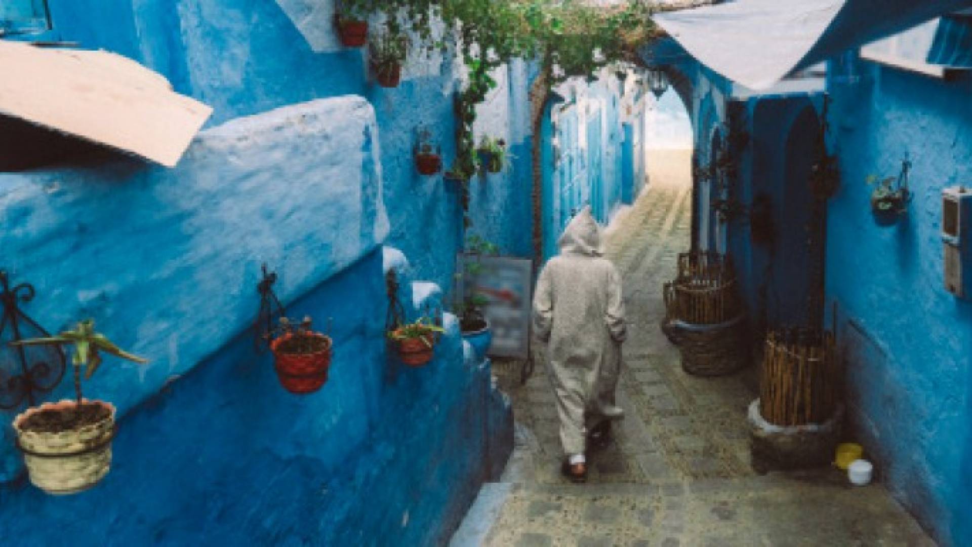 ارشيفية