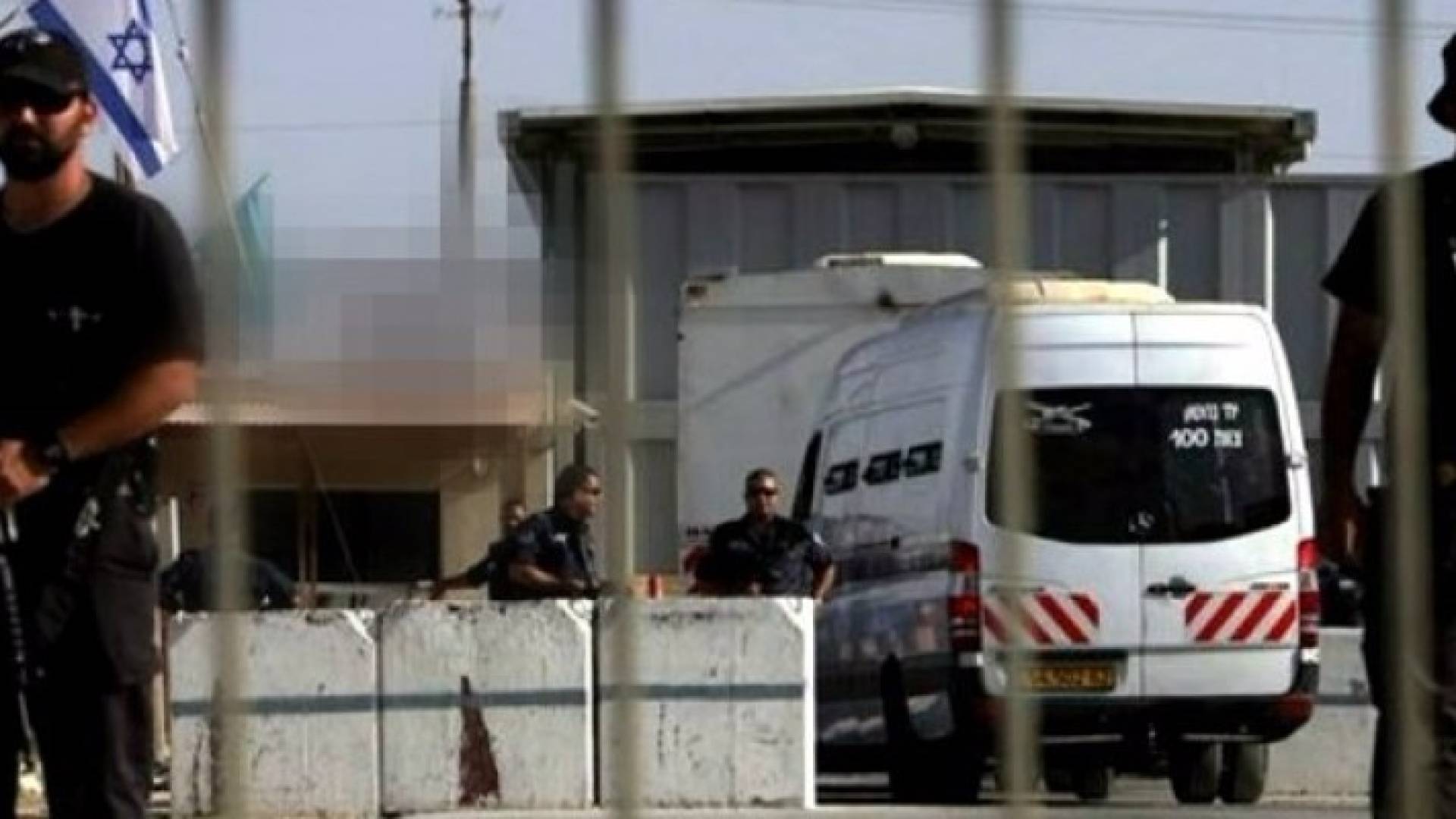 الصورة أرشيفية 