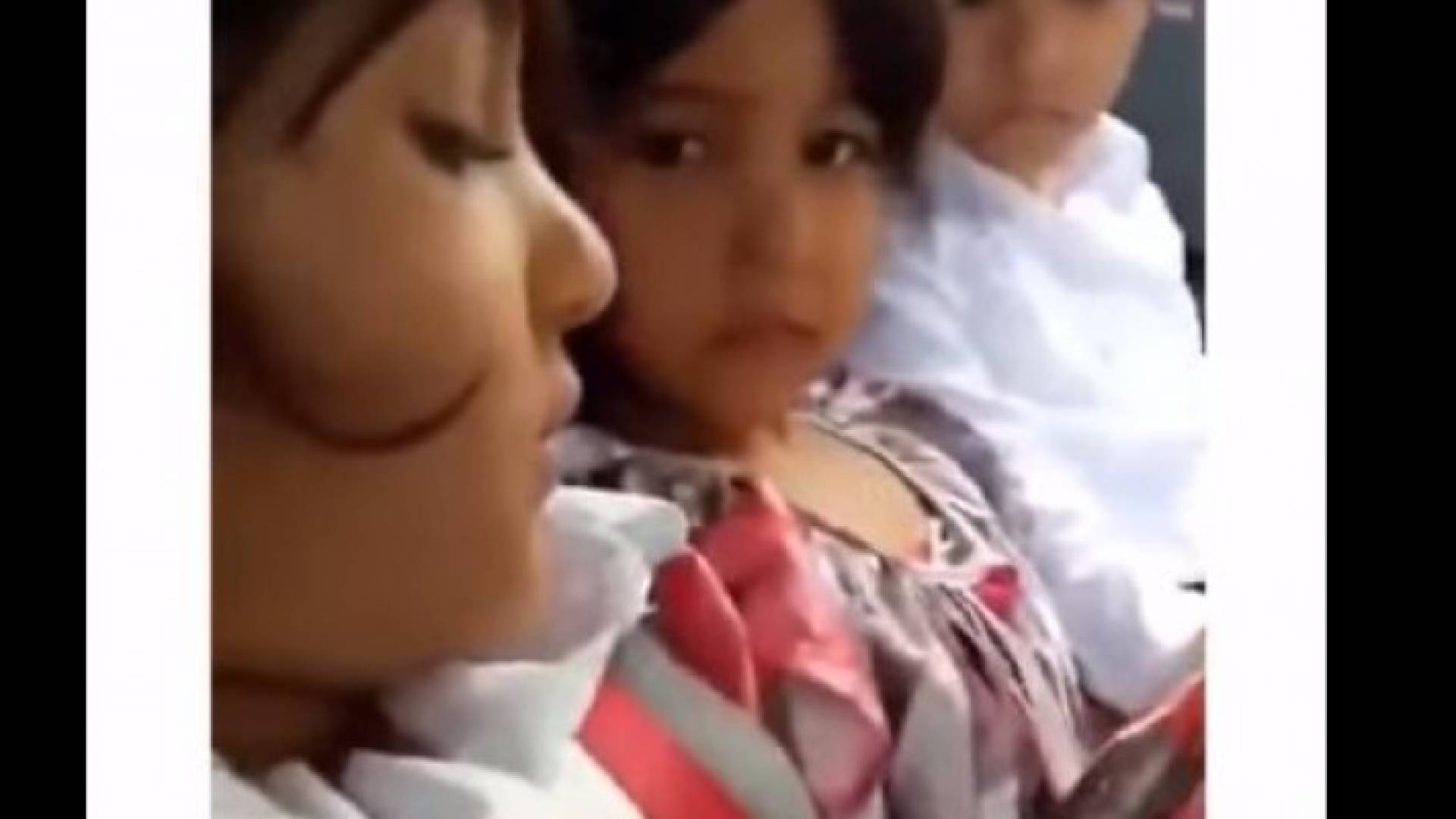 الصورة أرشيفية 
