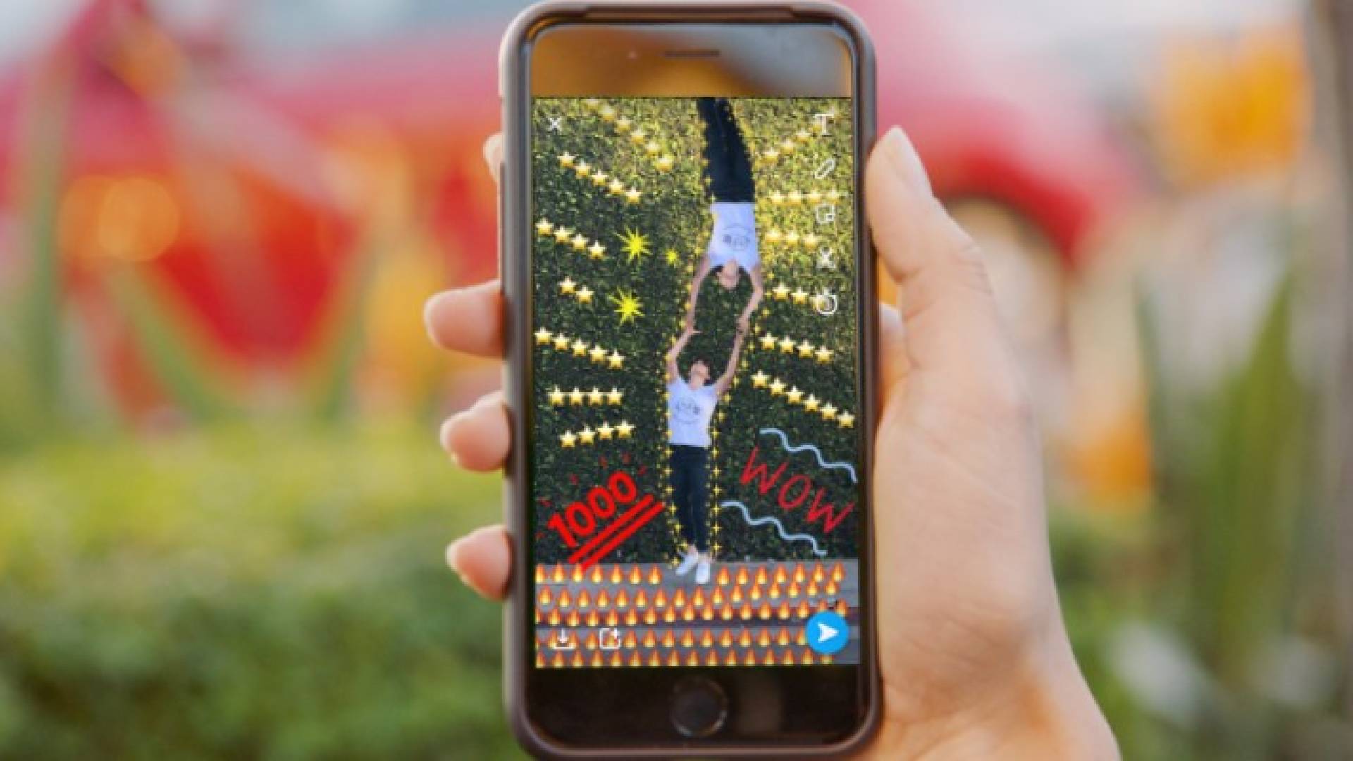 الصورة أرشيفية 