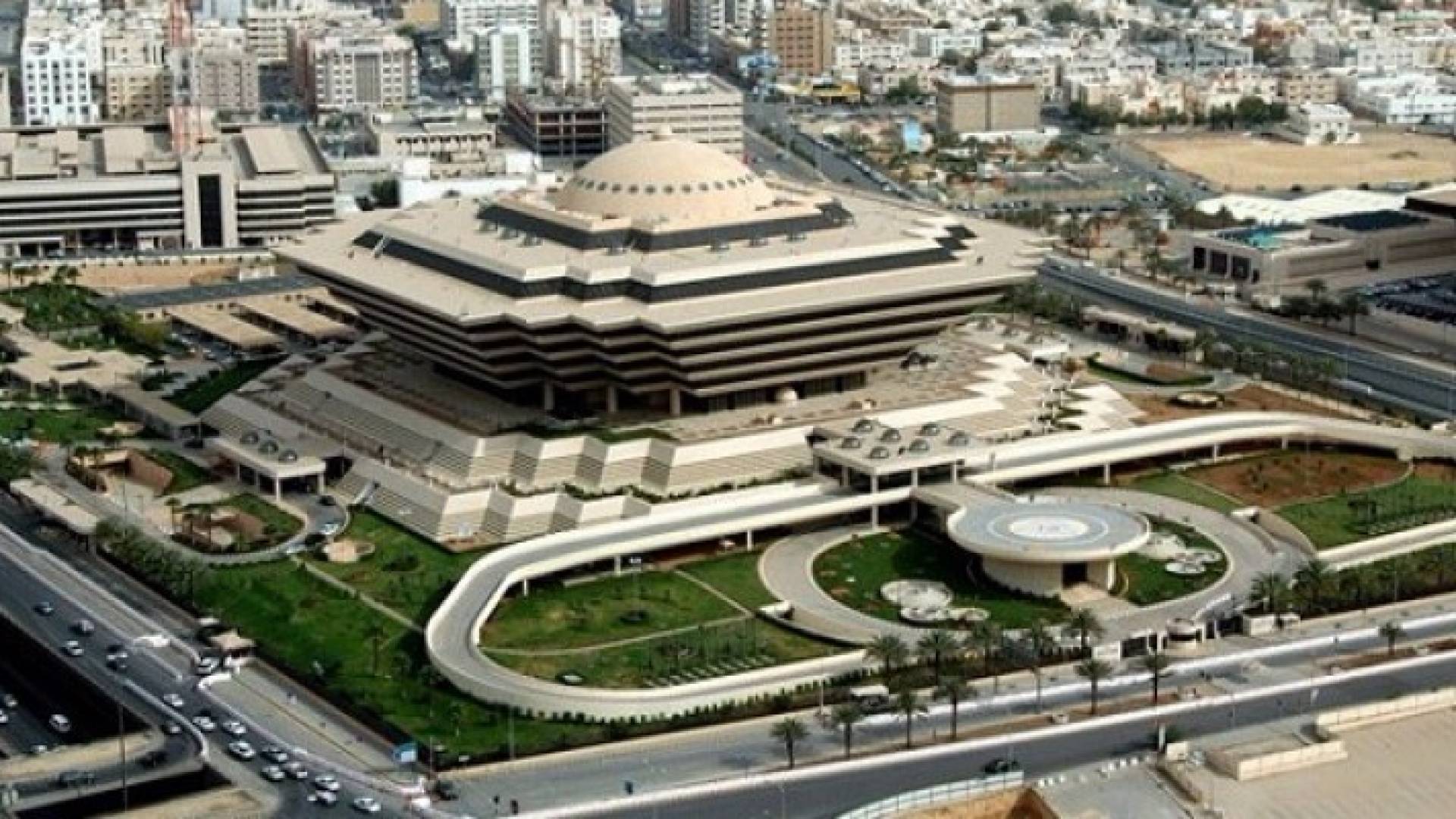 الصورة أرشيفية لوزارة الداخلية