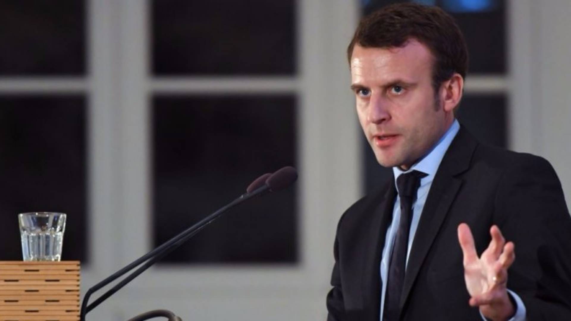 الصورة أرشيفية 