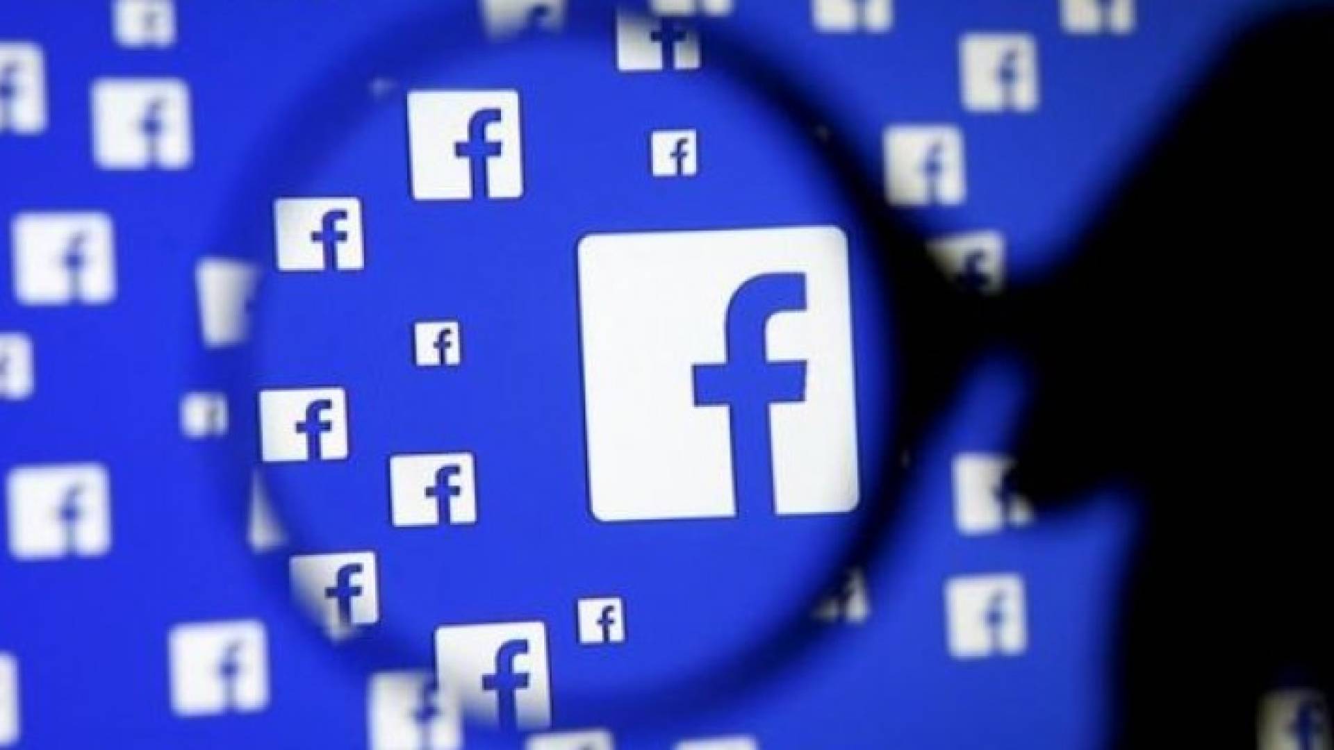 فيسبوك تضع علامة “منخفض الجودة” بجانب الروابط المشبوهة