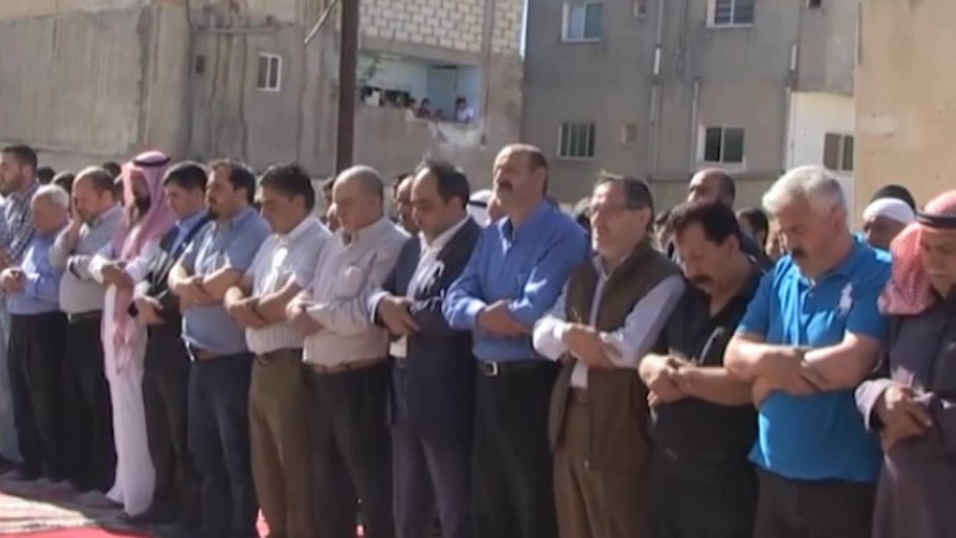 الصورة من الفيديو