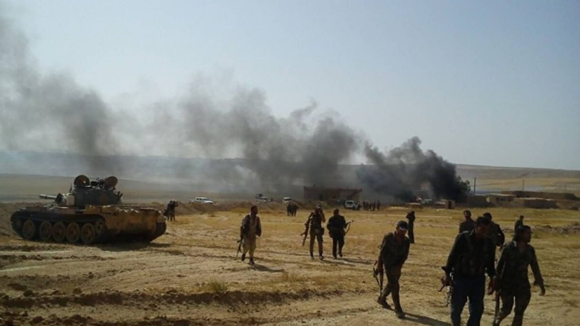 ارشيفية