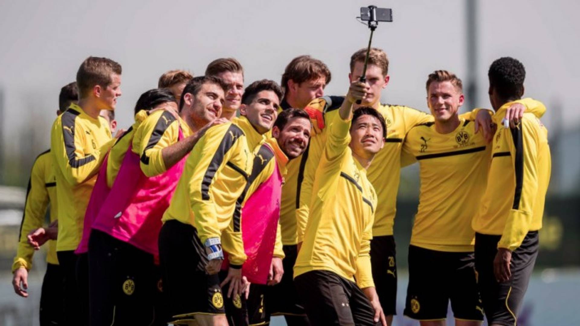 بارترا بخير! 