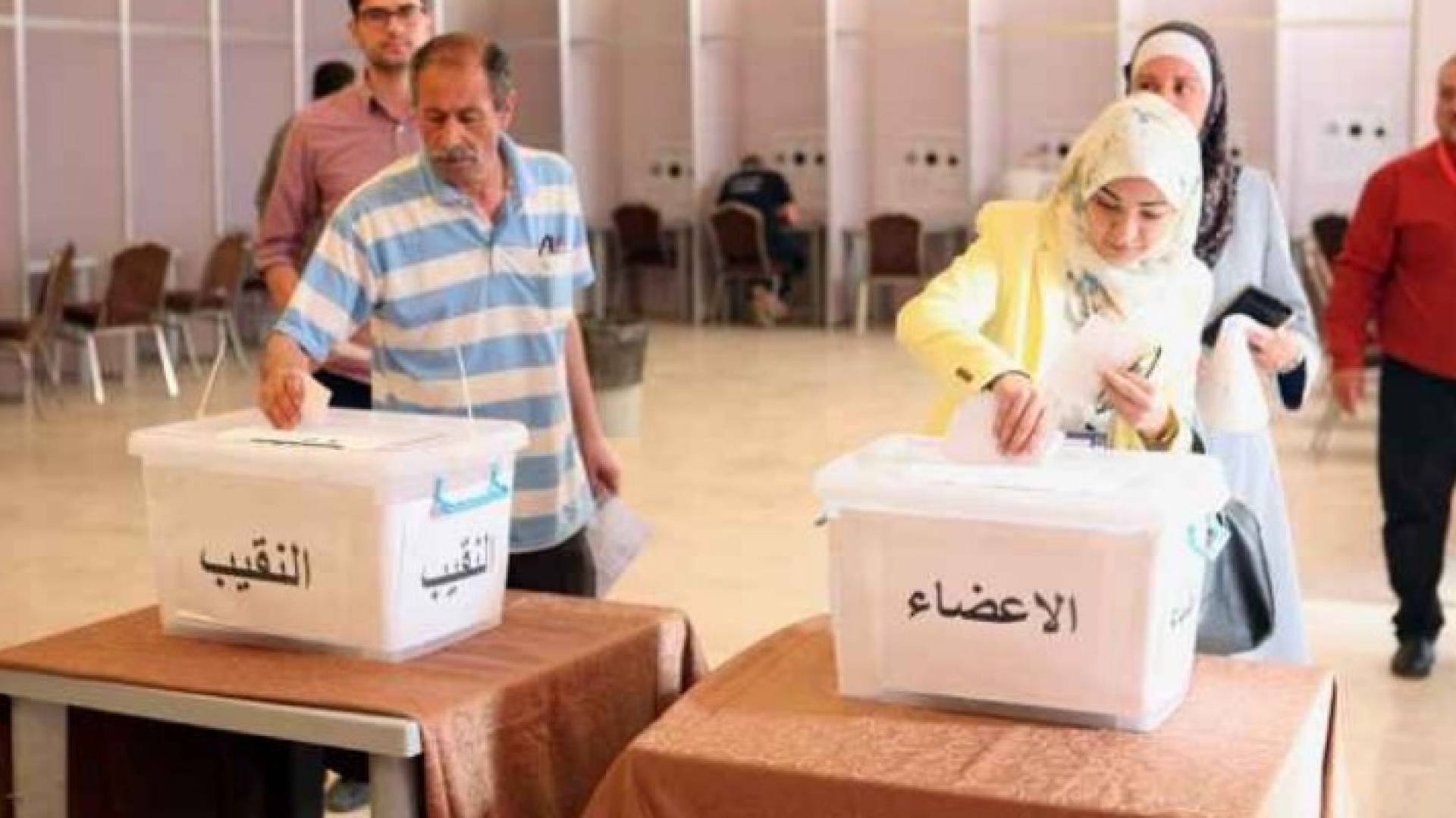 ارشيفية
