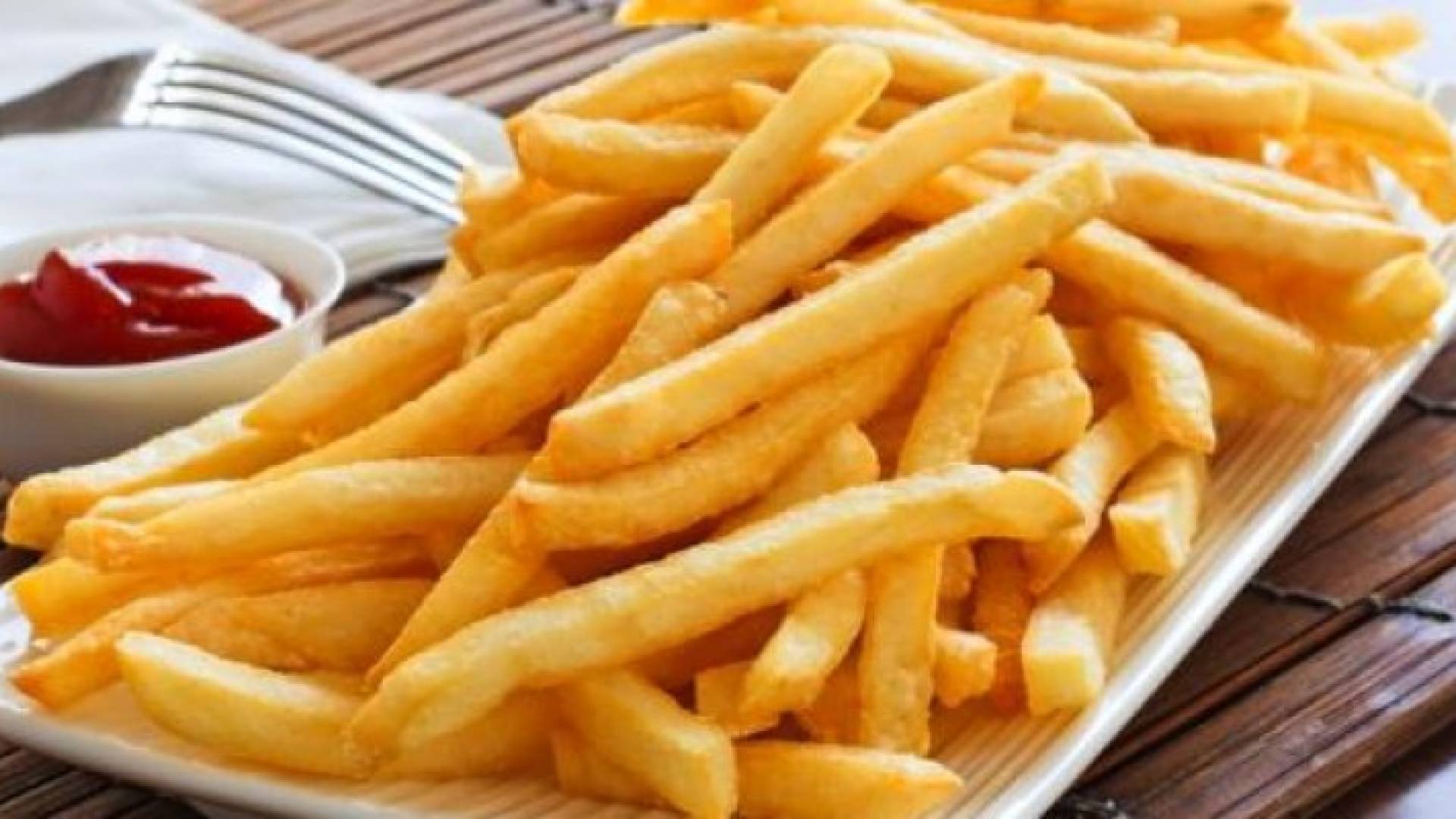 تعبيرية