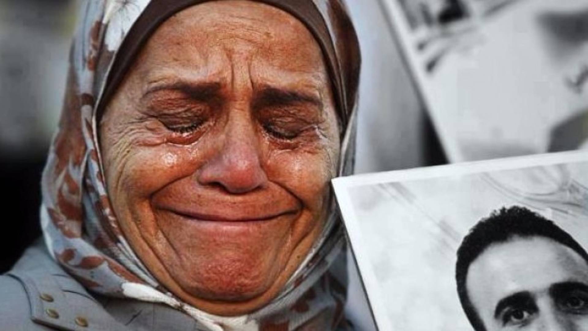 الصورة أرشيفية 