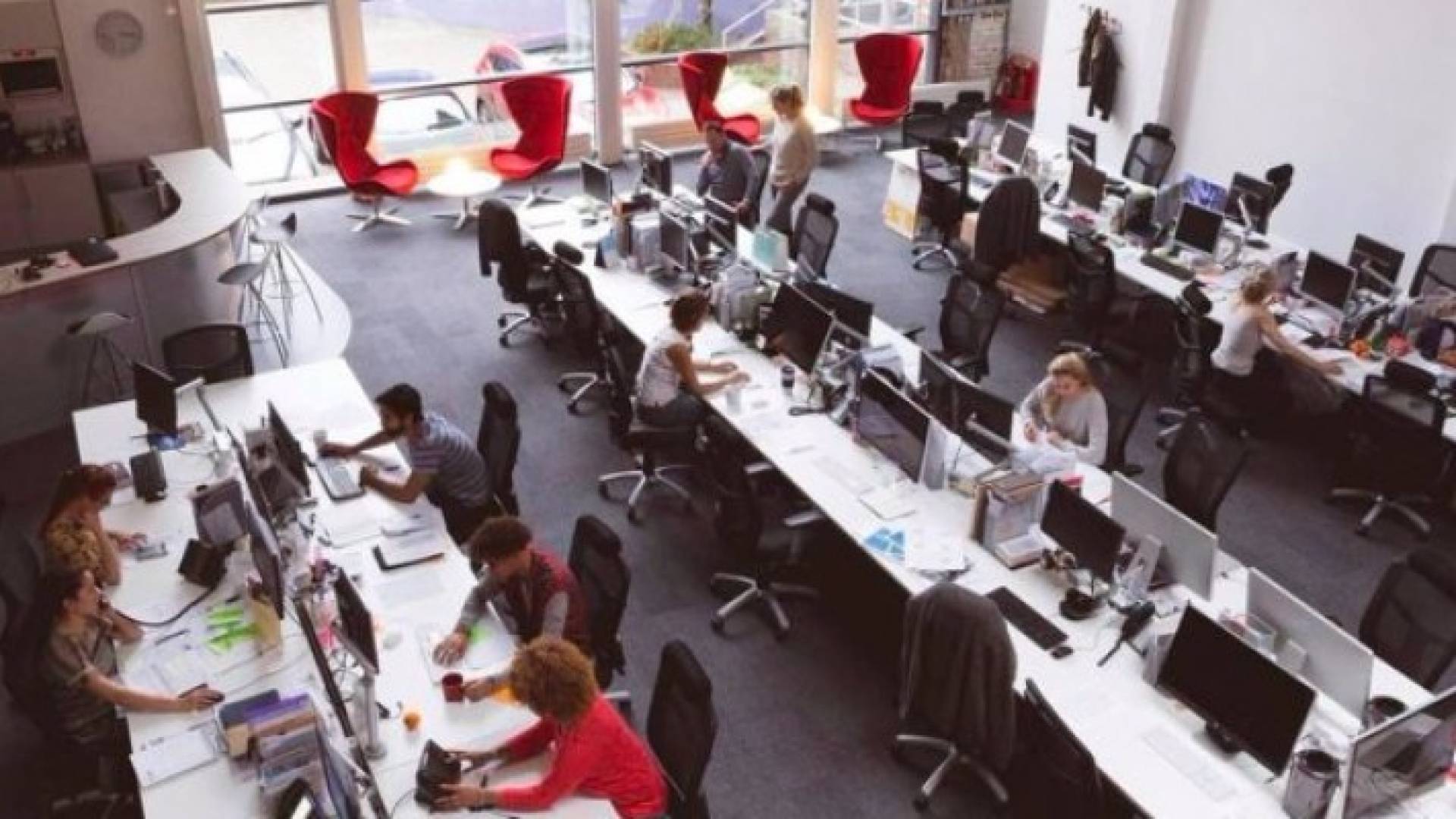 الصورة أرشيفية 