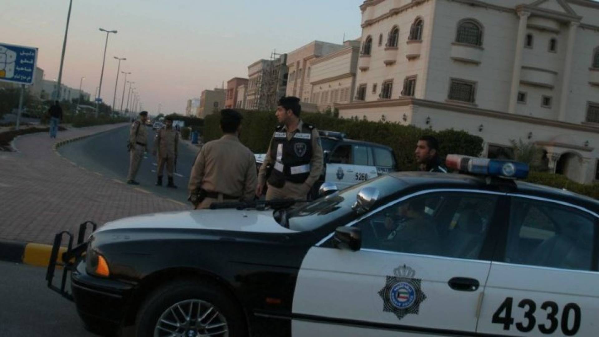 تعبيرية