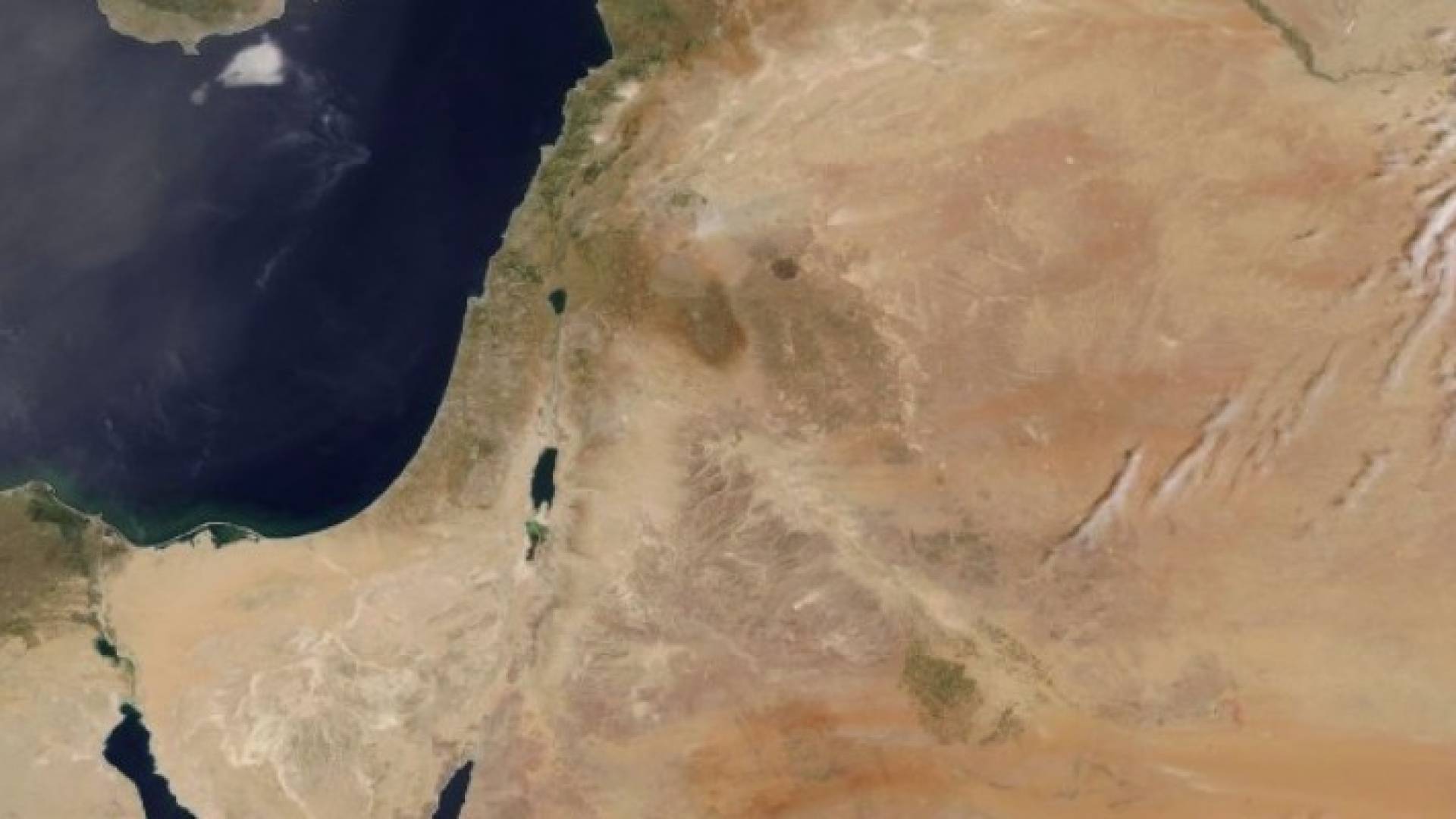 الصورة تعبيرية 