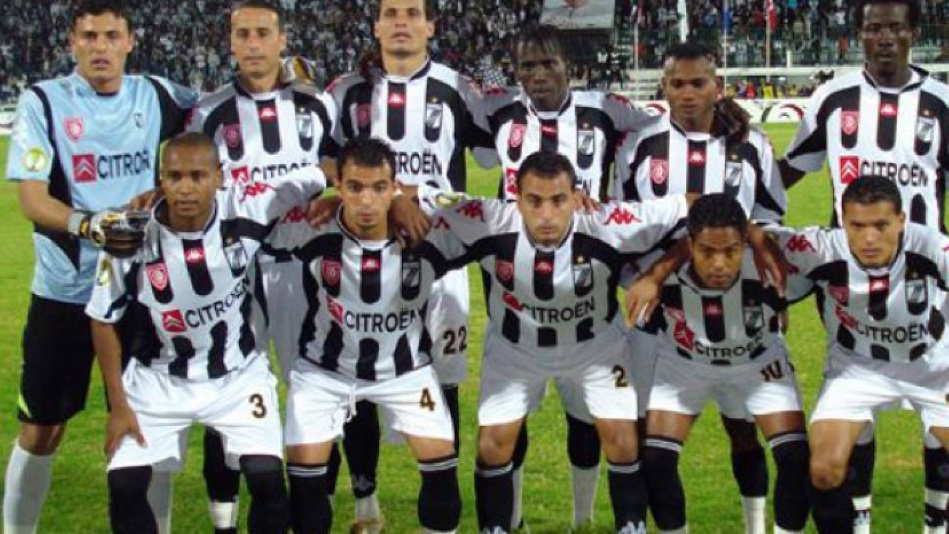 الصفاقسي التونسي