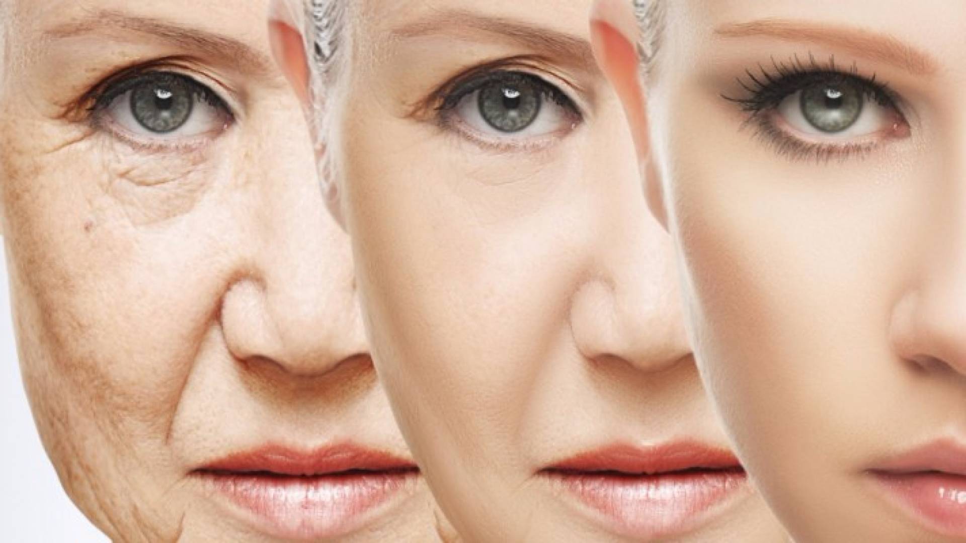 الصورة تعبيرية 