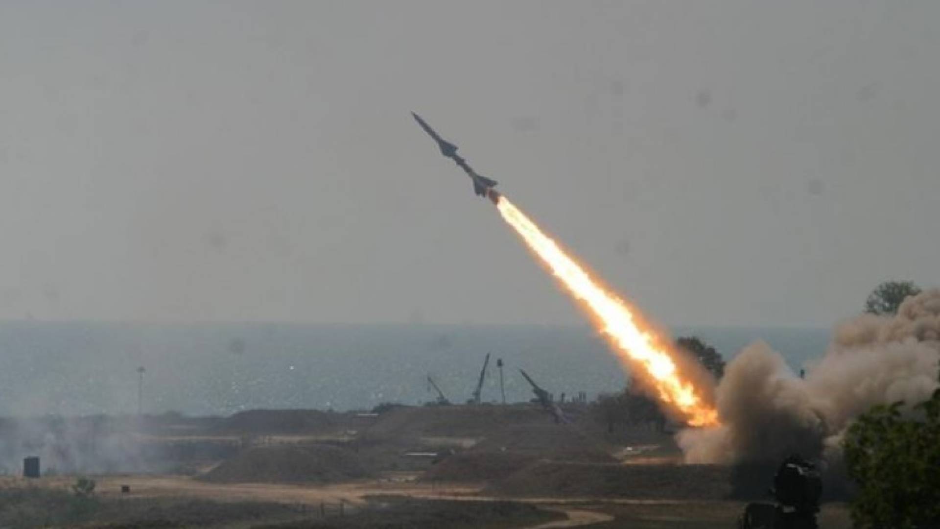 ارشيفية