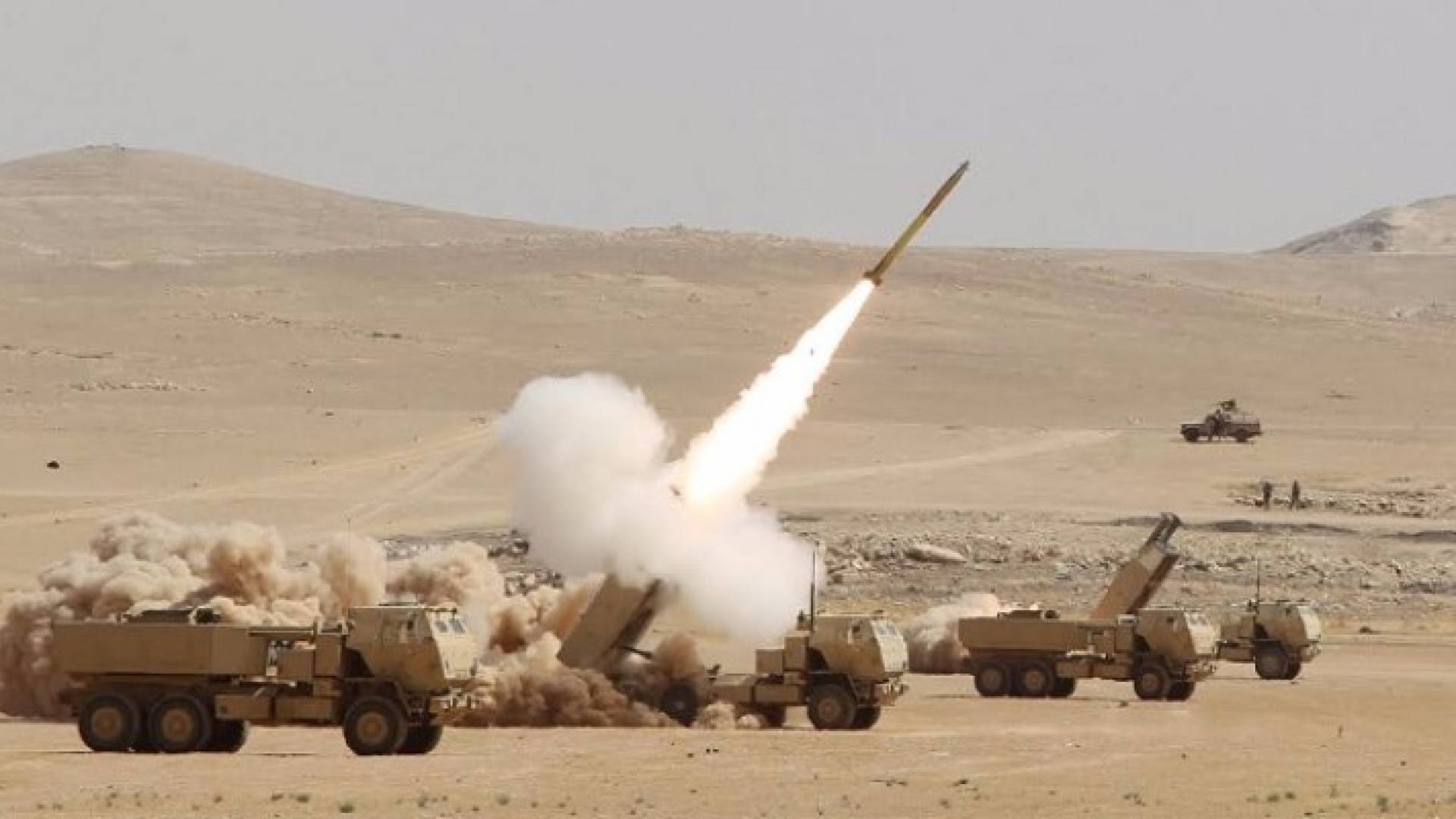 ارشيفية