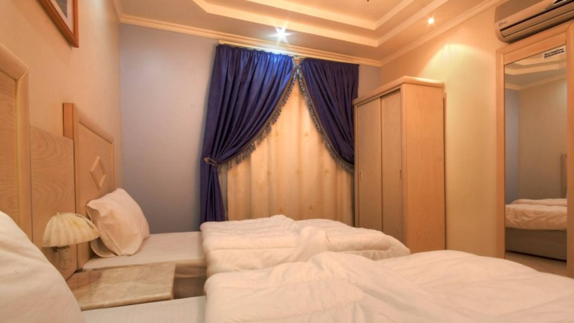 الصورة تعبيرية 