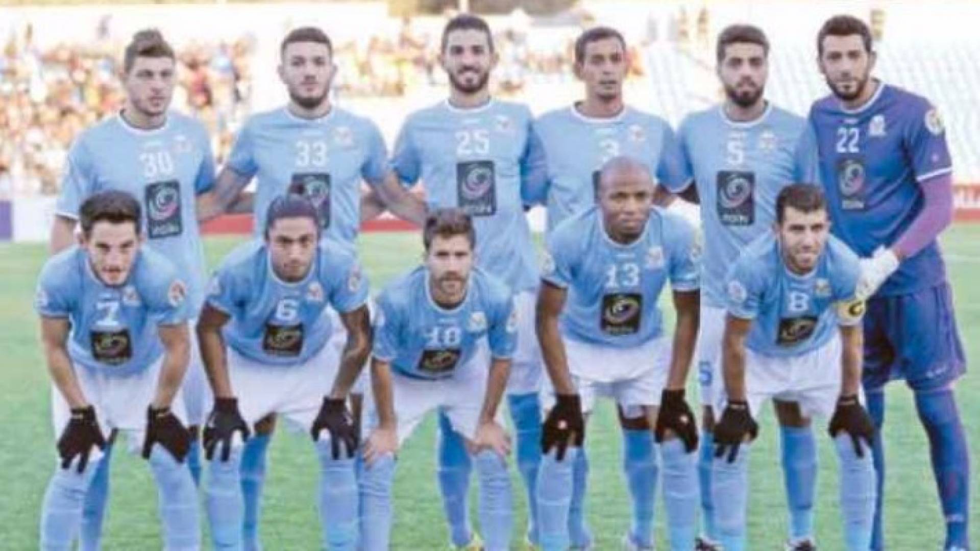 الصورة أرشيفية 