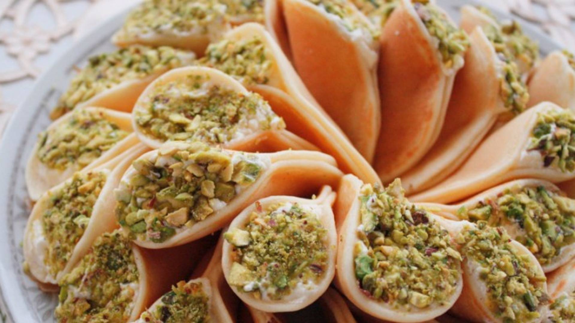 الصورة تعبيرية 