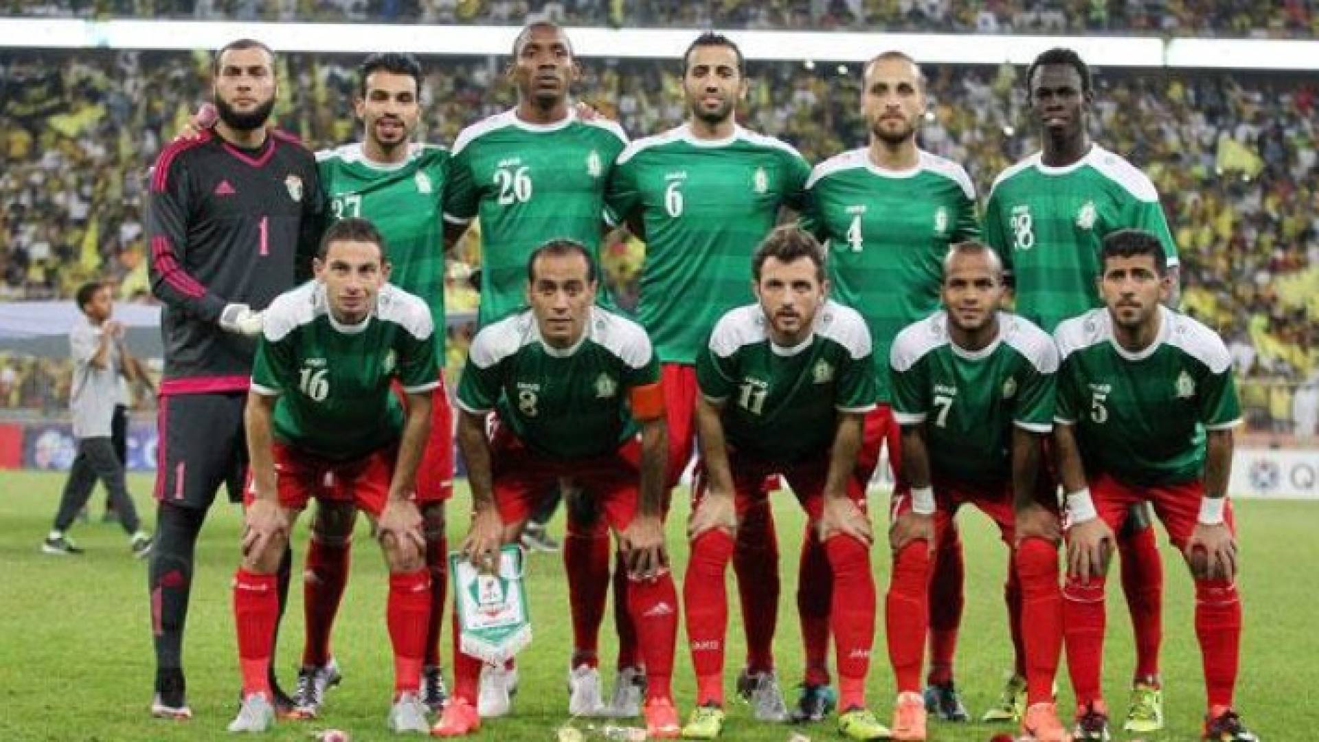 ارشيفية