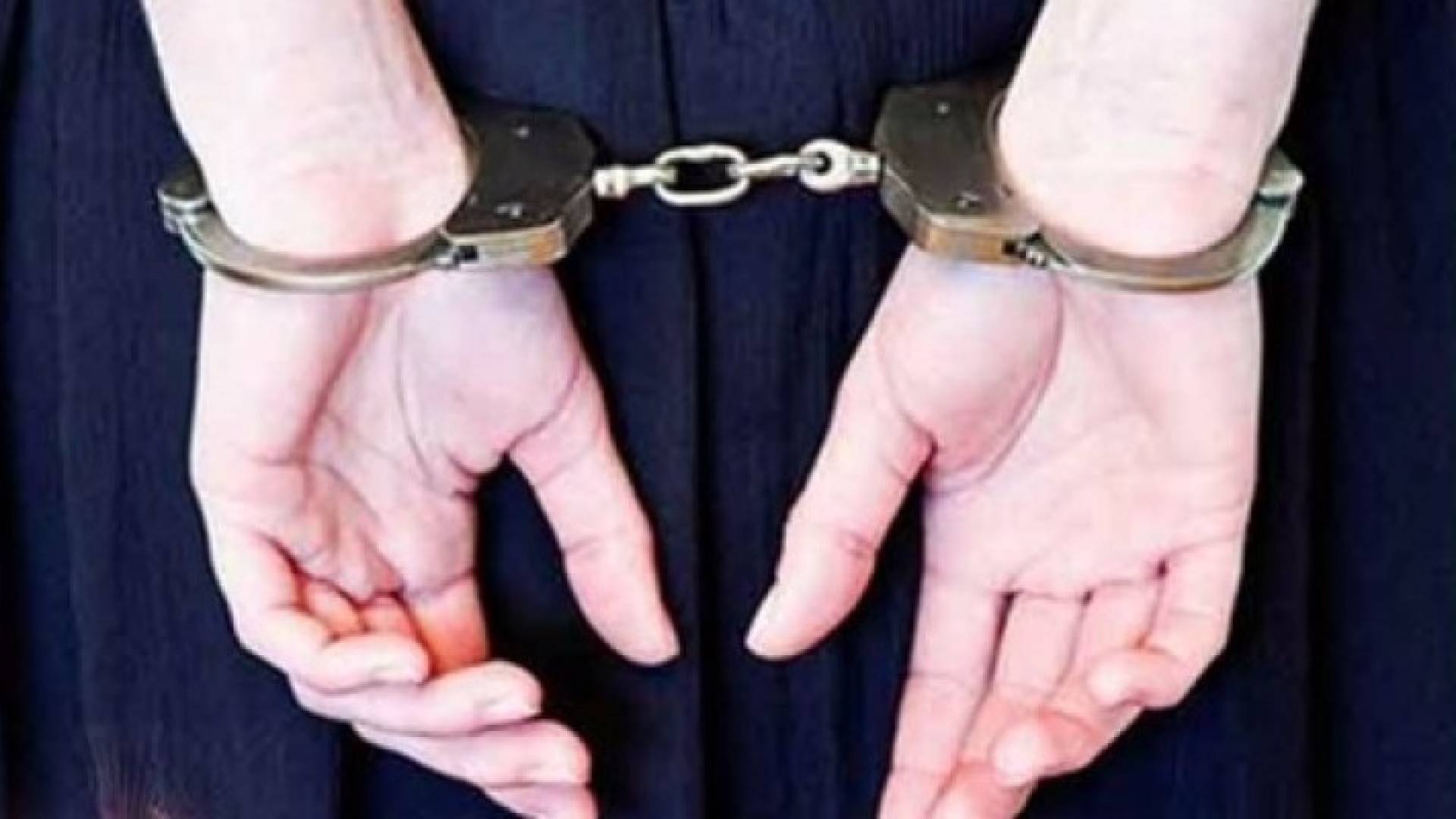 الصورة تعبيرية 