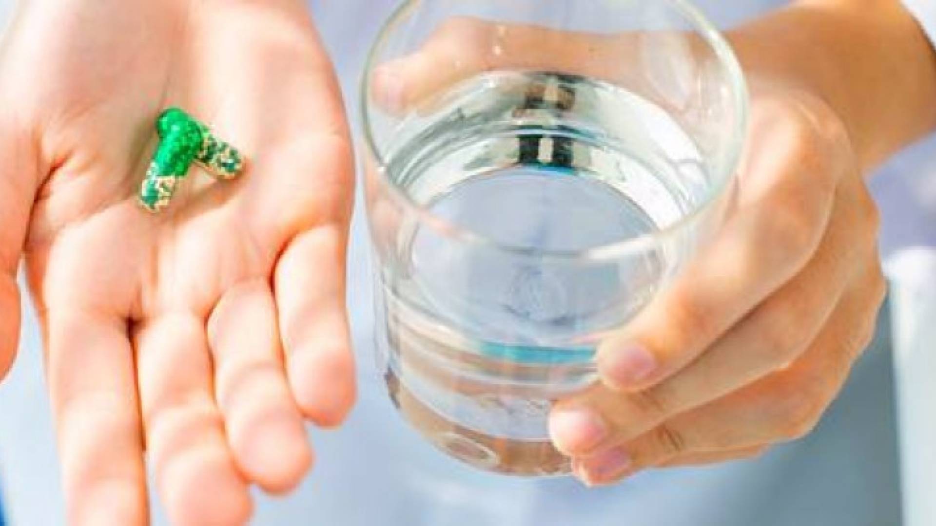 الصورة تعبيرية 