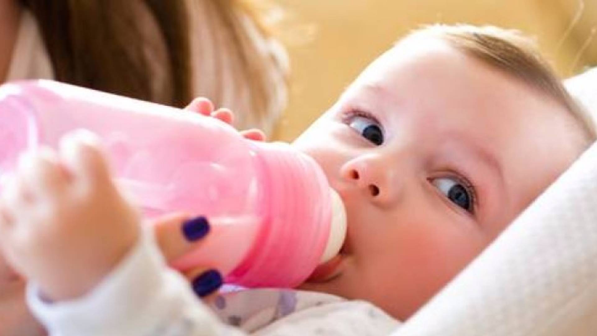 الصورة تعبيرية 