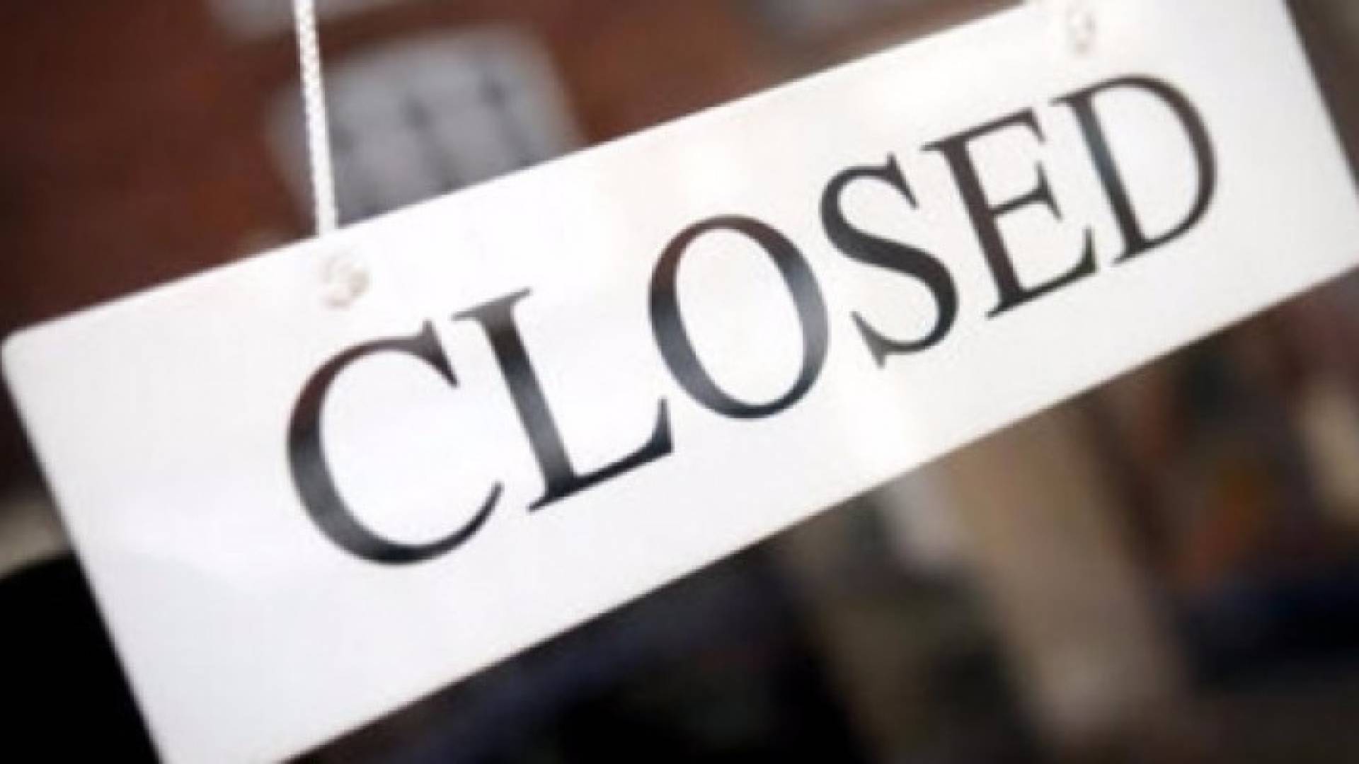 الصورة تعبيرية 