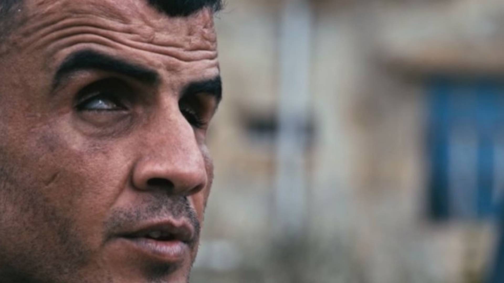 صورة من الفيديو 