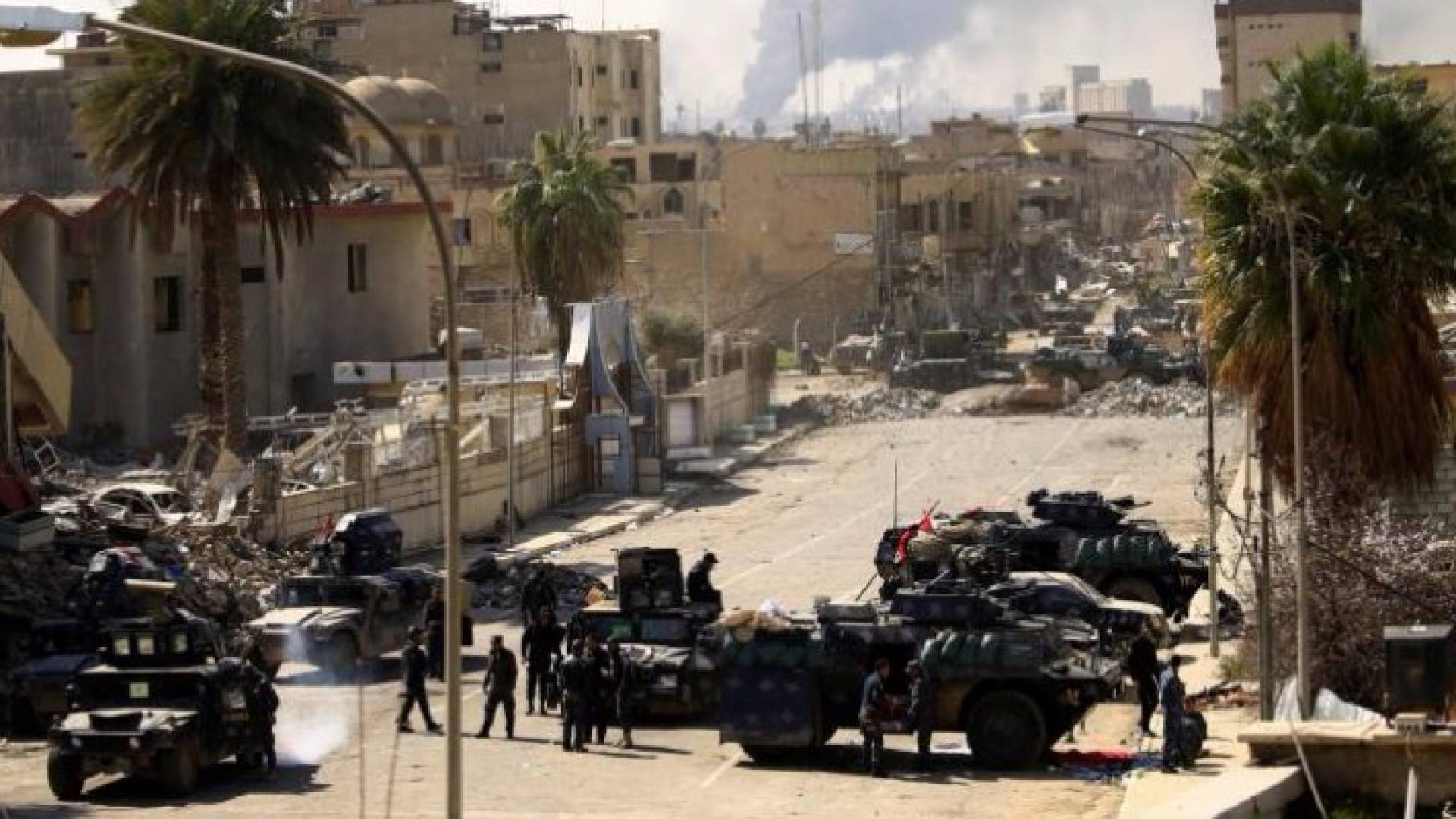 الصورة أرشيفية 