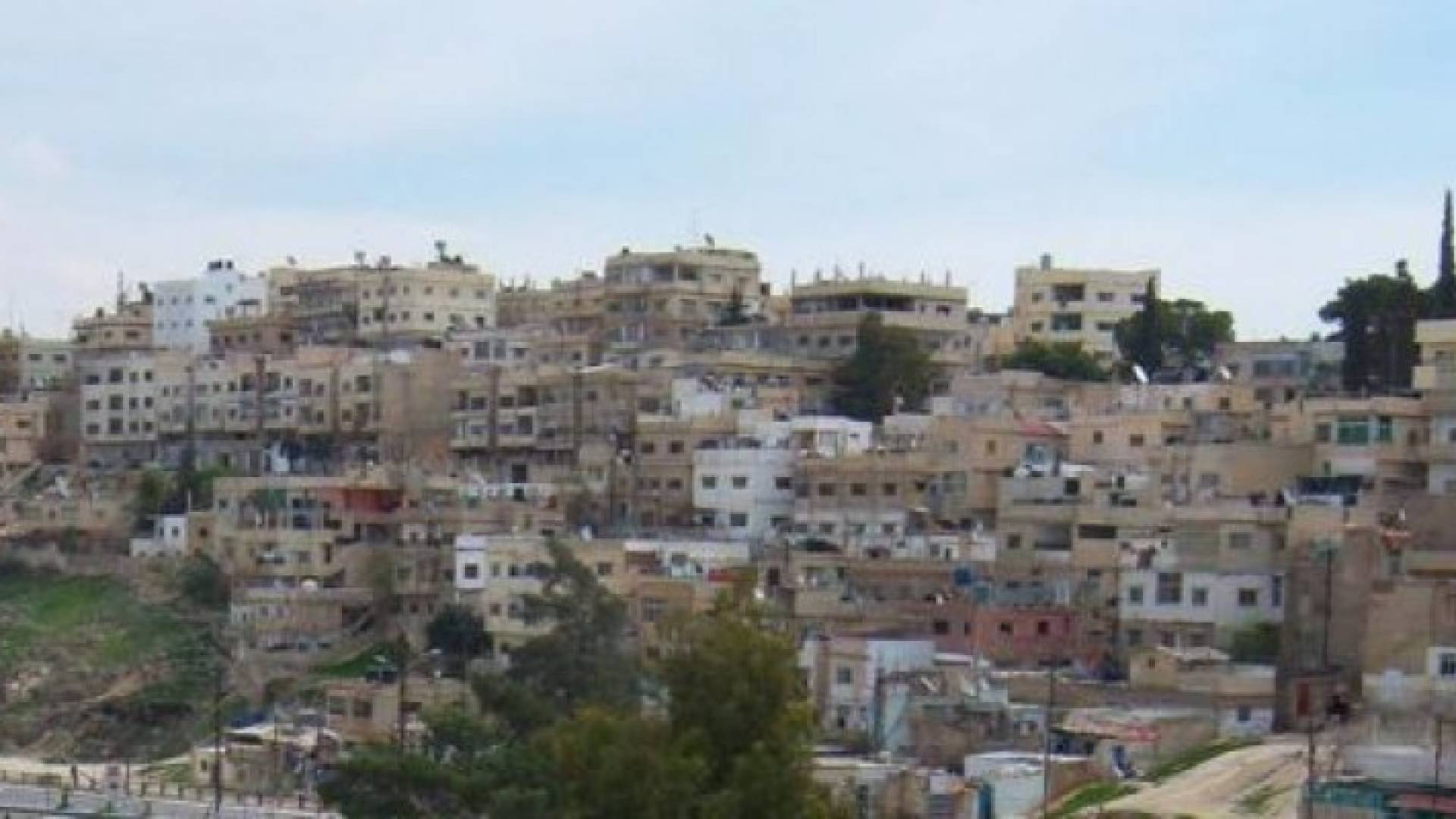 الصورة أرشيفية 