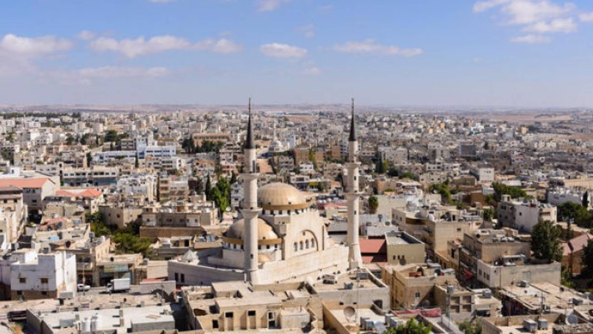 الصورة أرشيفية 