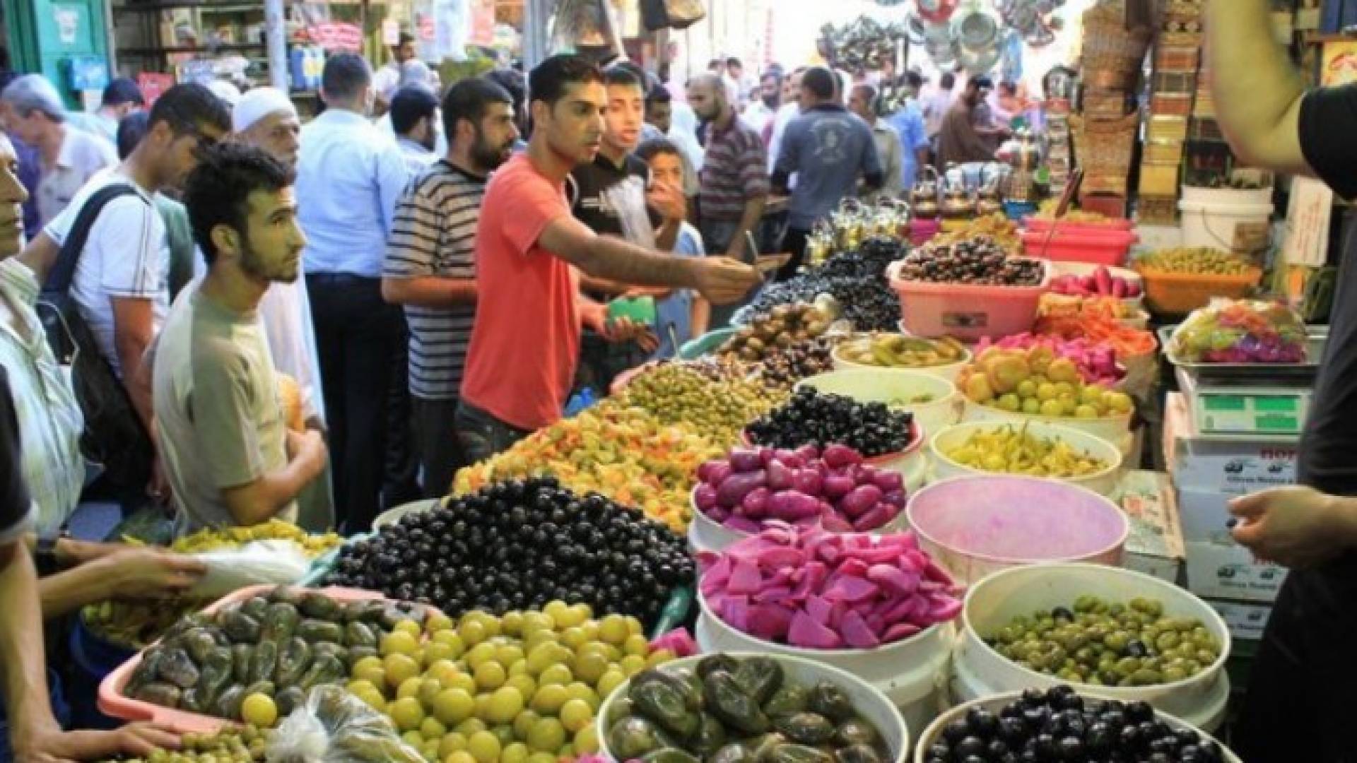 ارشيفية