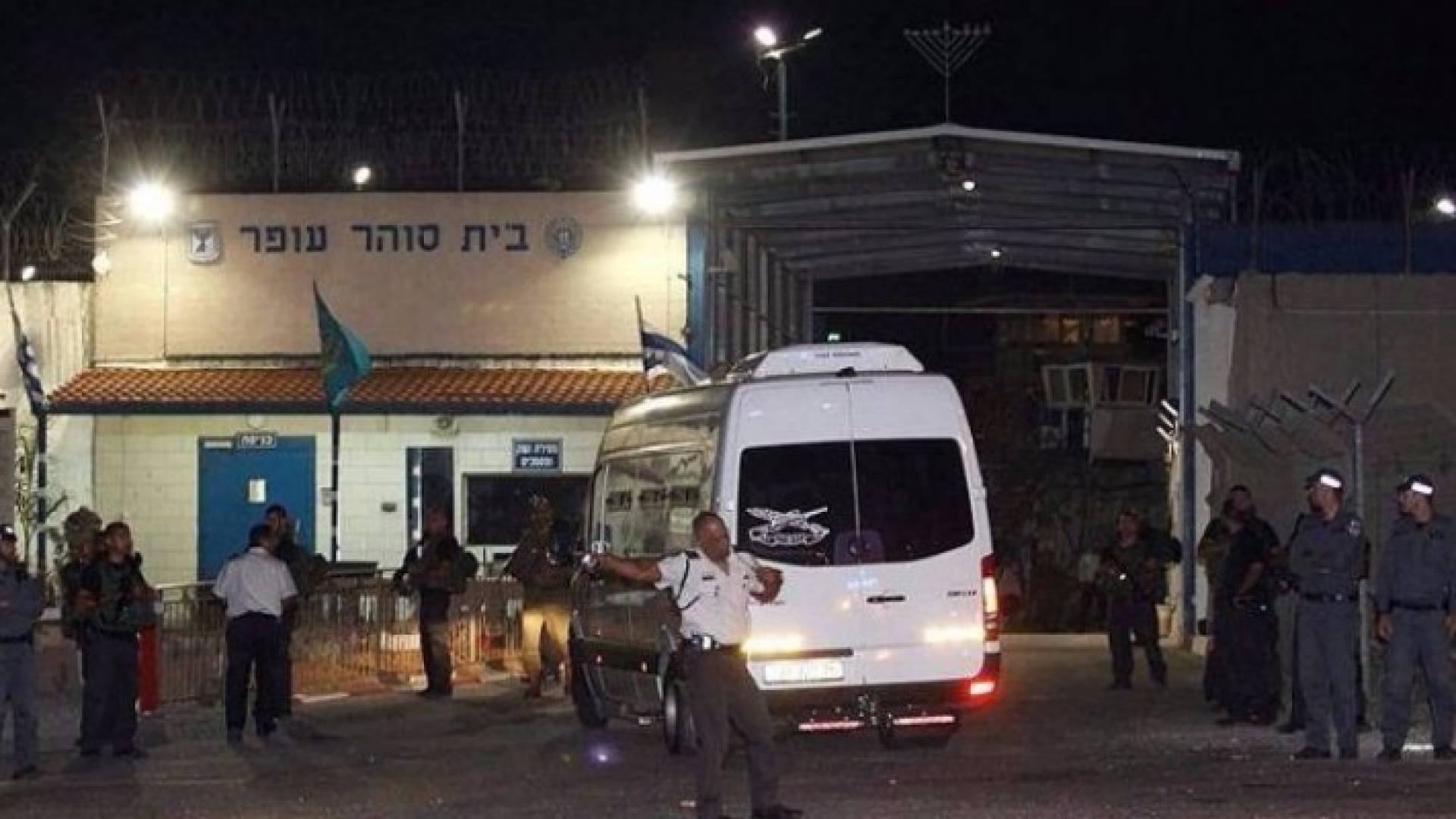 الصورة أرشيفية 