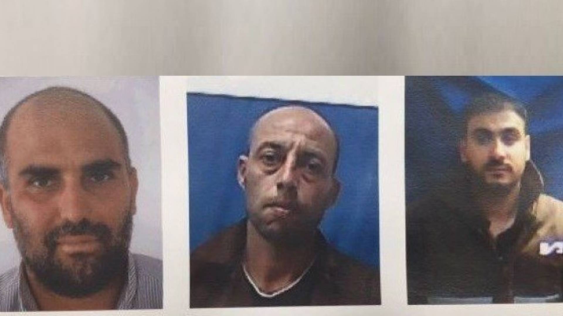 الاحتلال يعلن اعتقال خلية للحركة الإسلامية في"الداخل"