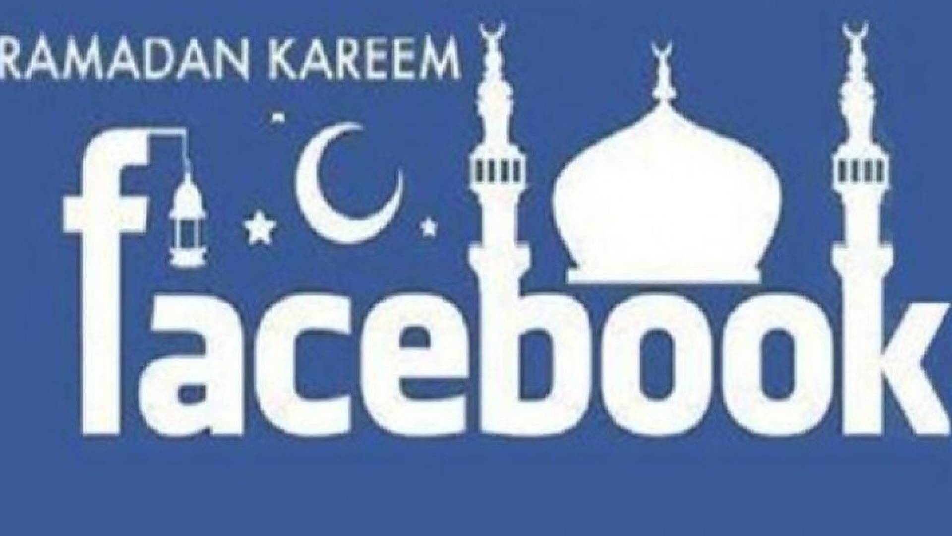 تعبيرية