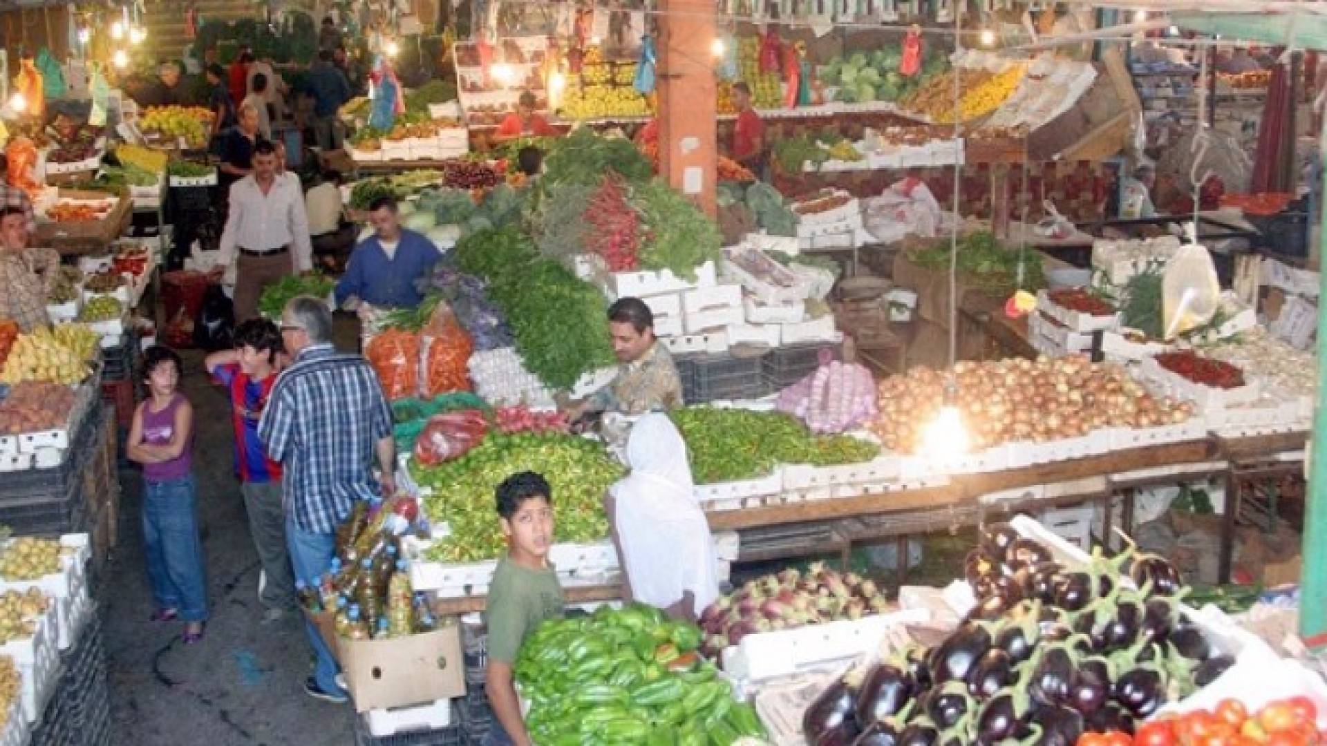 الصورة أرشيفية 