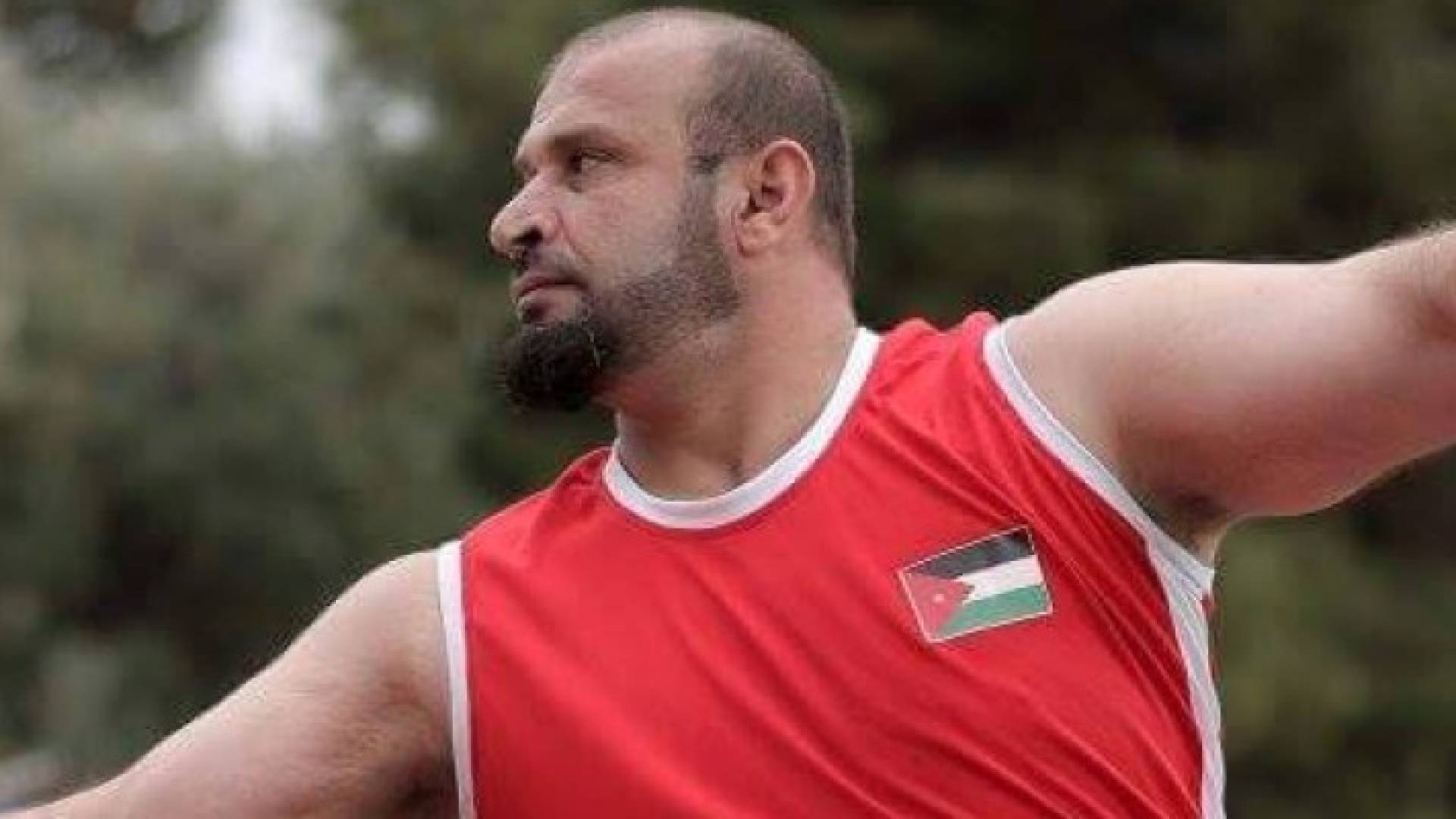 عامر العبادي