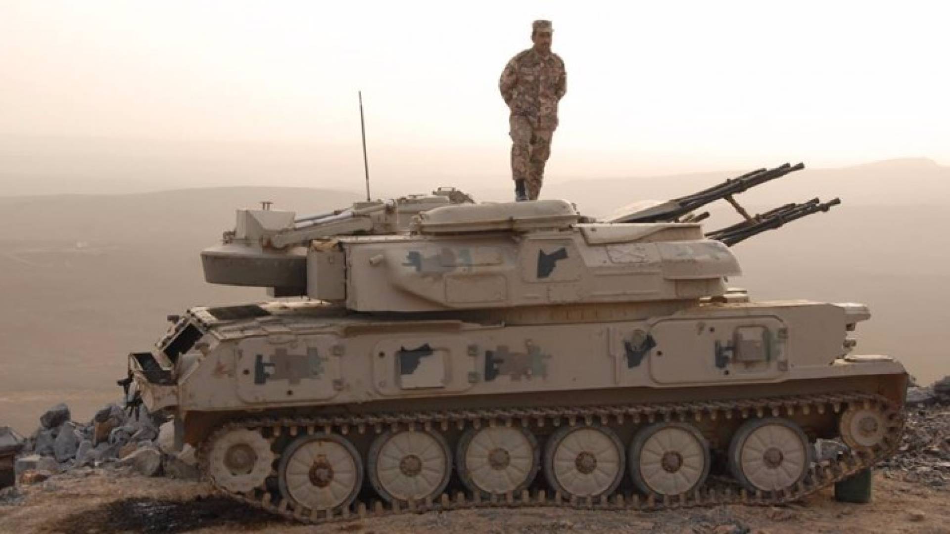 الصورة أرشيفية 