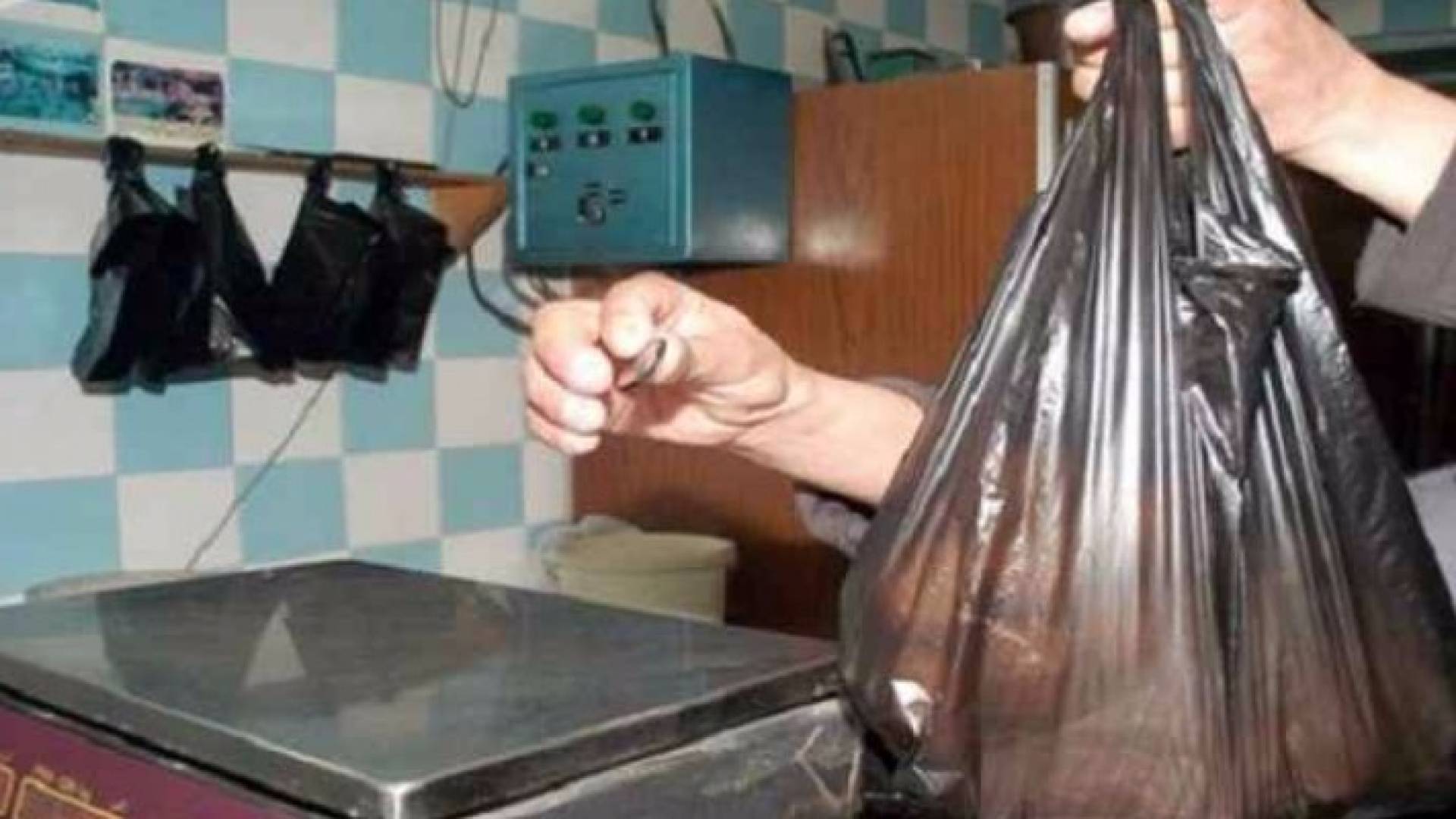 الصورة أرشيفية 